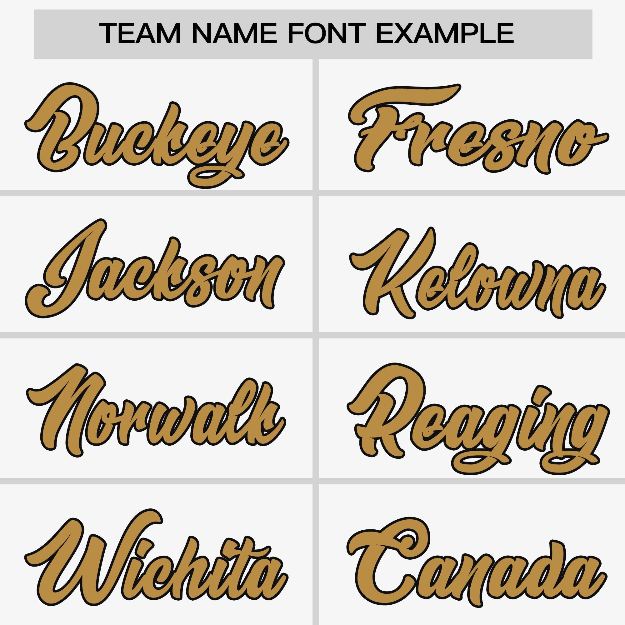 Custom White Black Personalized Raglan Sleeves Round-Neck Hockey Jersey | KXKSHOP