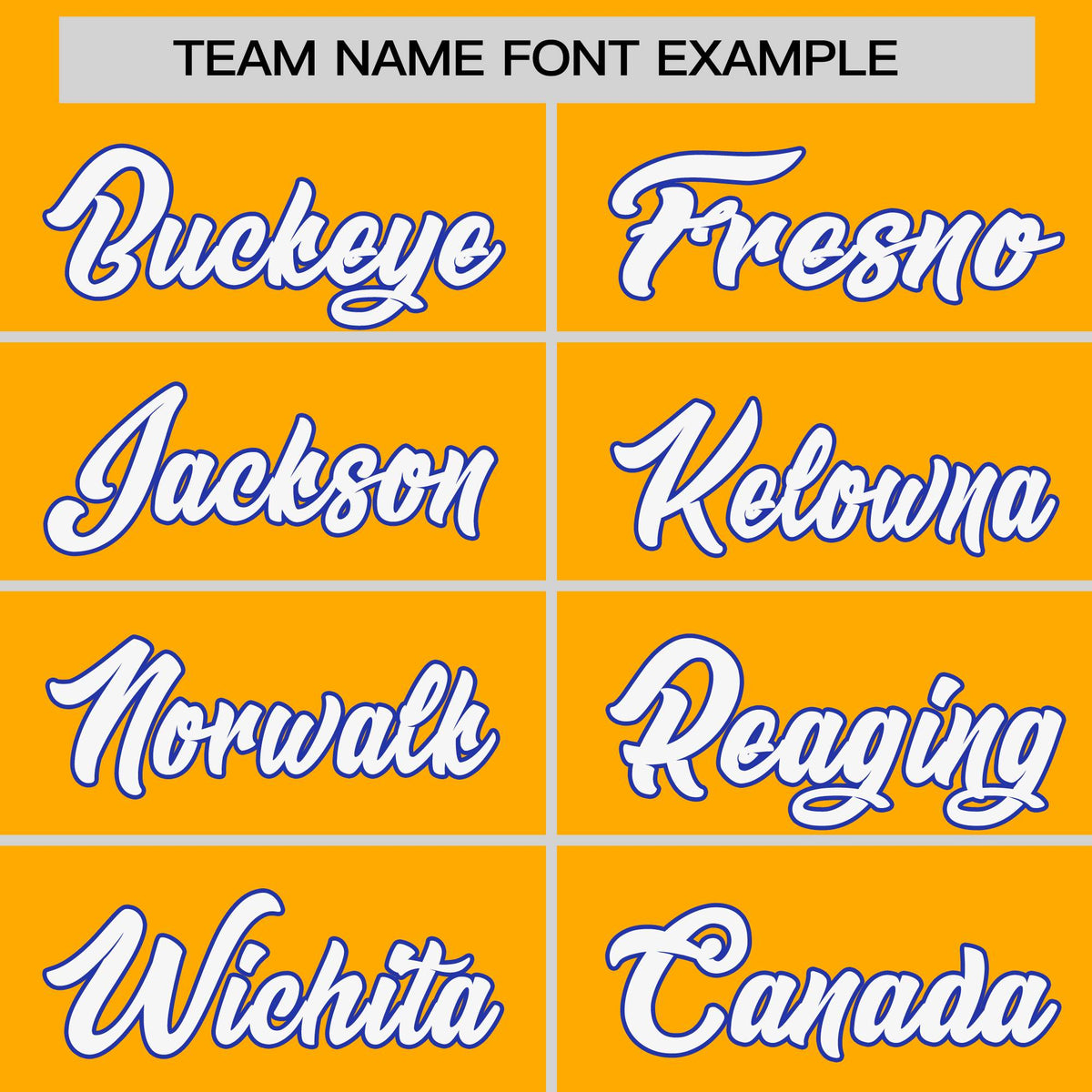 Custom Yellow Royal Personalized Raglan Sleeves Round-Neck Hockey Jersey | KXKSHOP