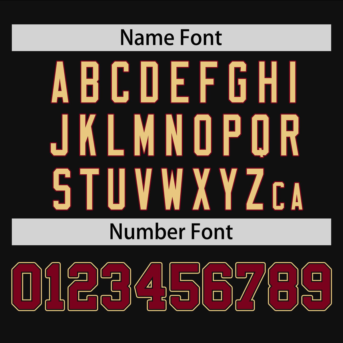 Custom Black Khaki Personalized Raglan Sleeves Round-Neck Hockey Jersey | KXKSHOP