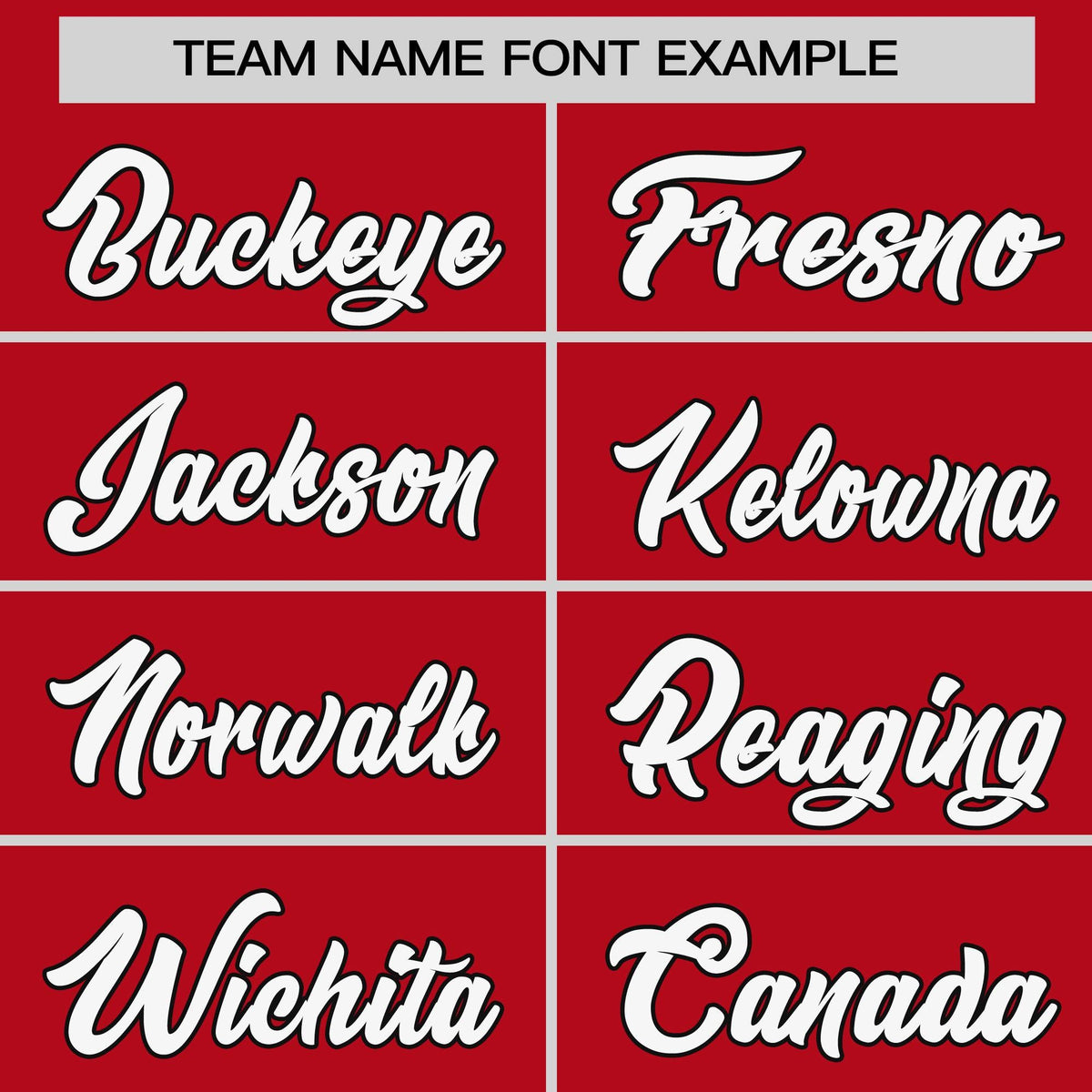 Custom Red Black Personalized Raglan Sleeves Round-Neck Hockey Jersey | KXKSHOP