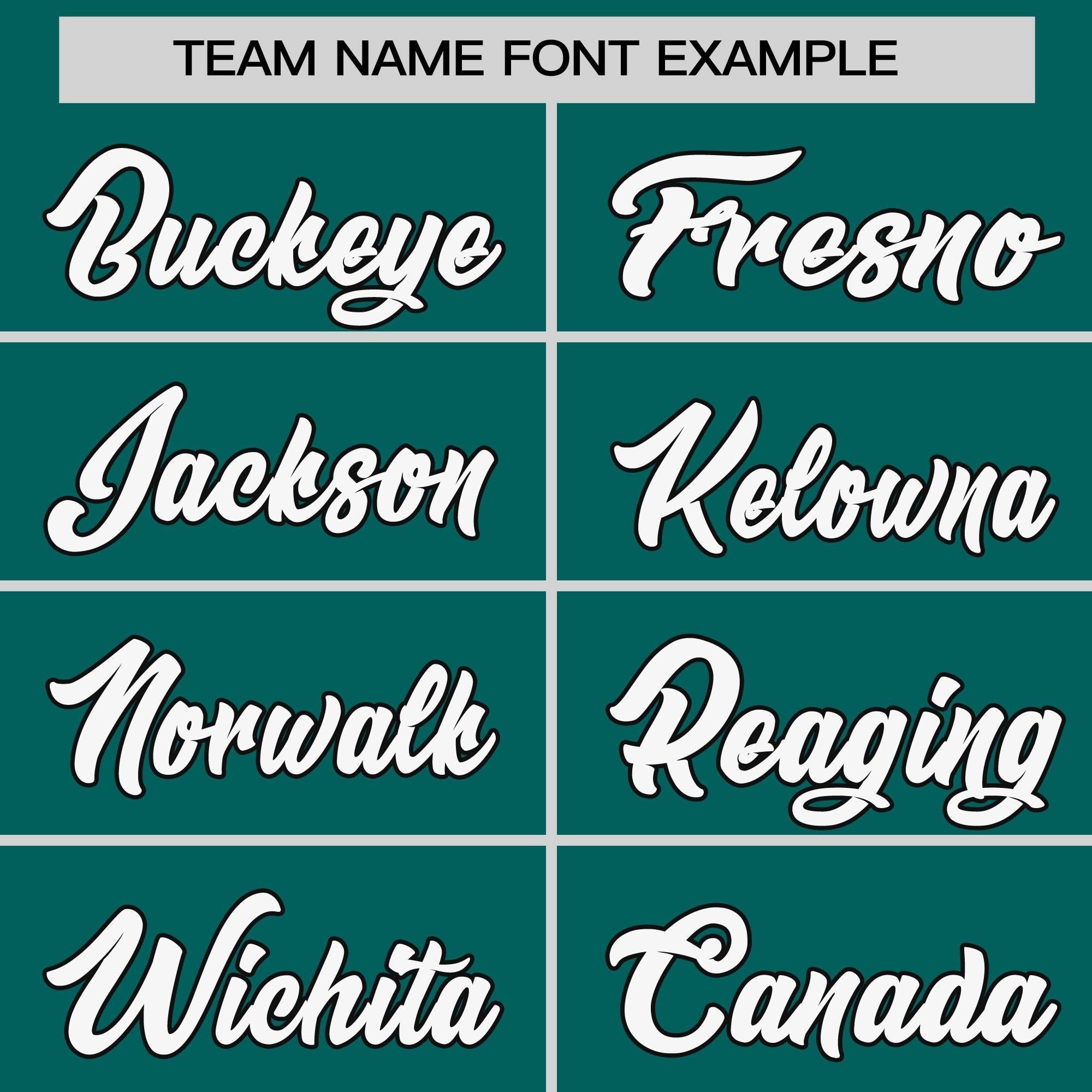 Custom Aqua Black Personalized Raglan Sleeves Round-Neck Hockey Jersey | KXKSHOP