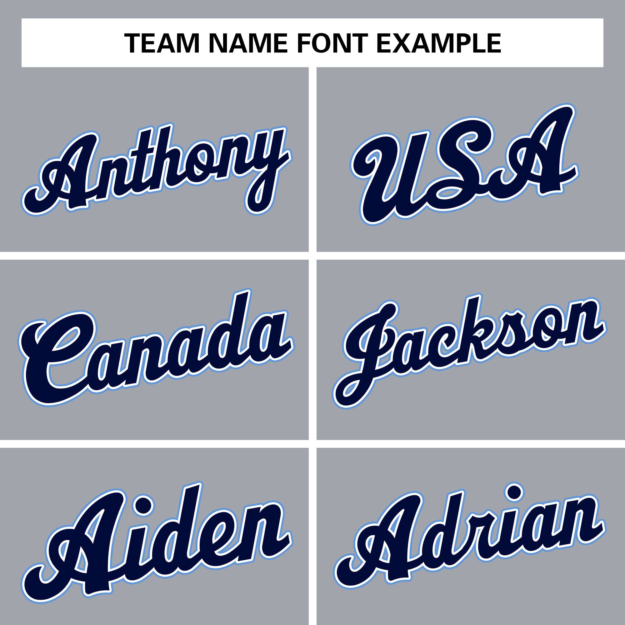 Custom Dark Gray Navy-White Classic Tops Casual Basketball Jersey