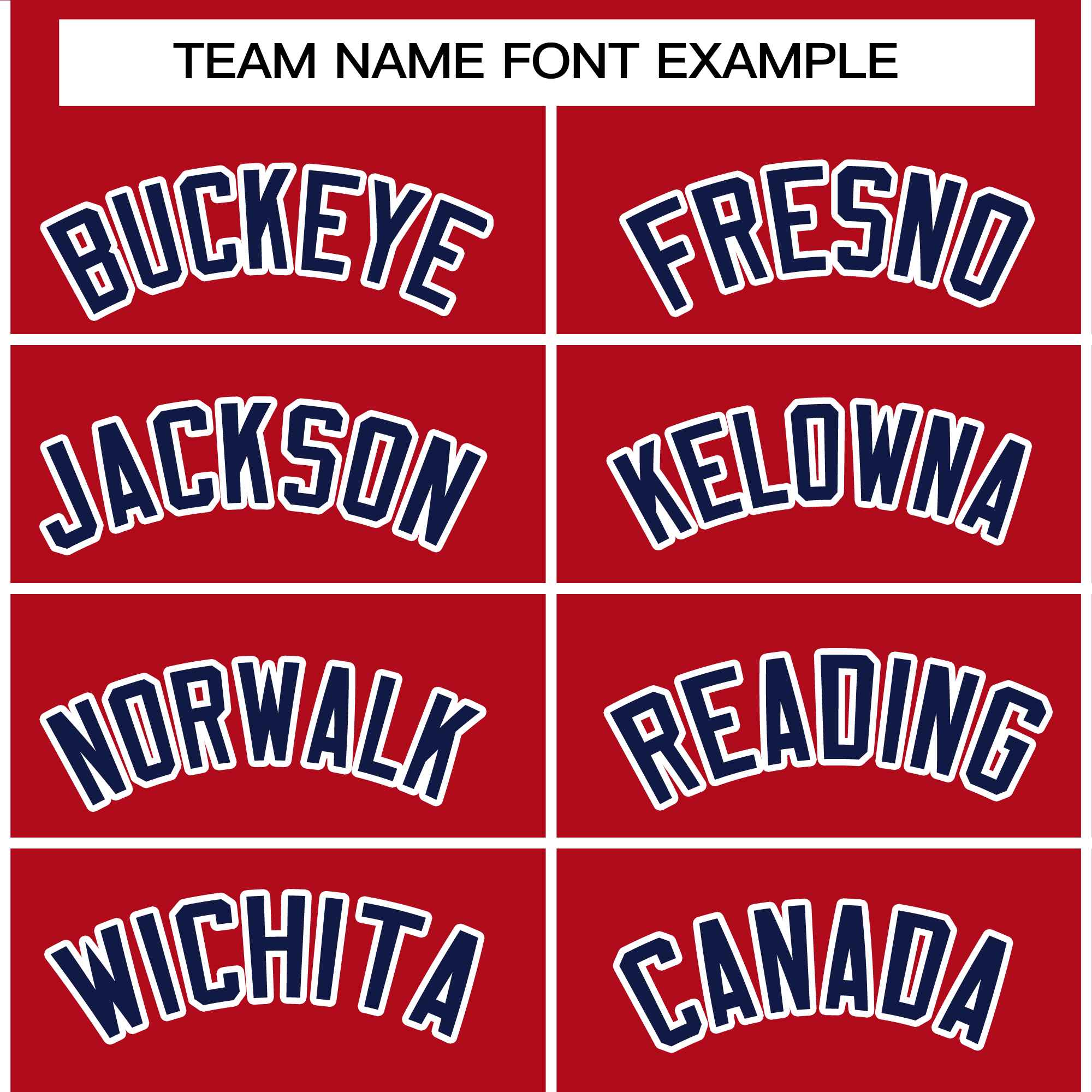 Custom Red White-Navy Classic Tops Men Casual Bull Basketball Jersey