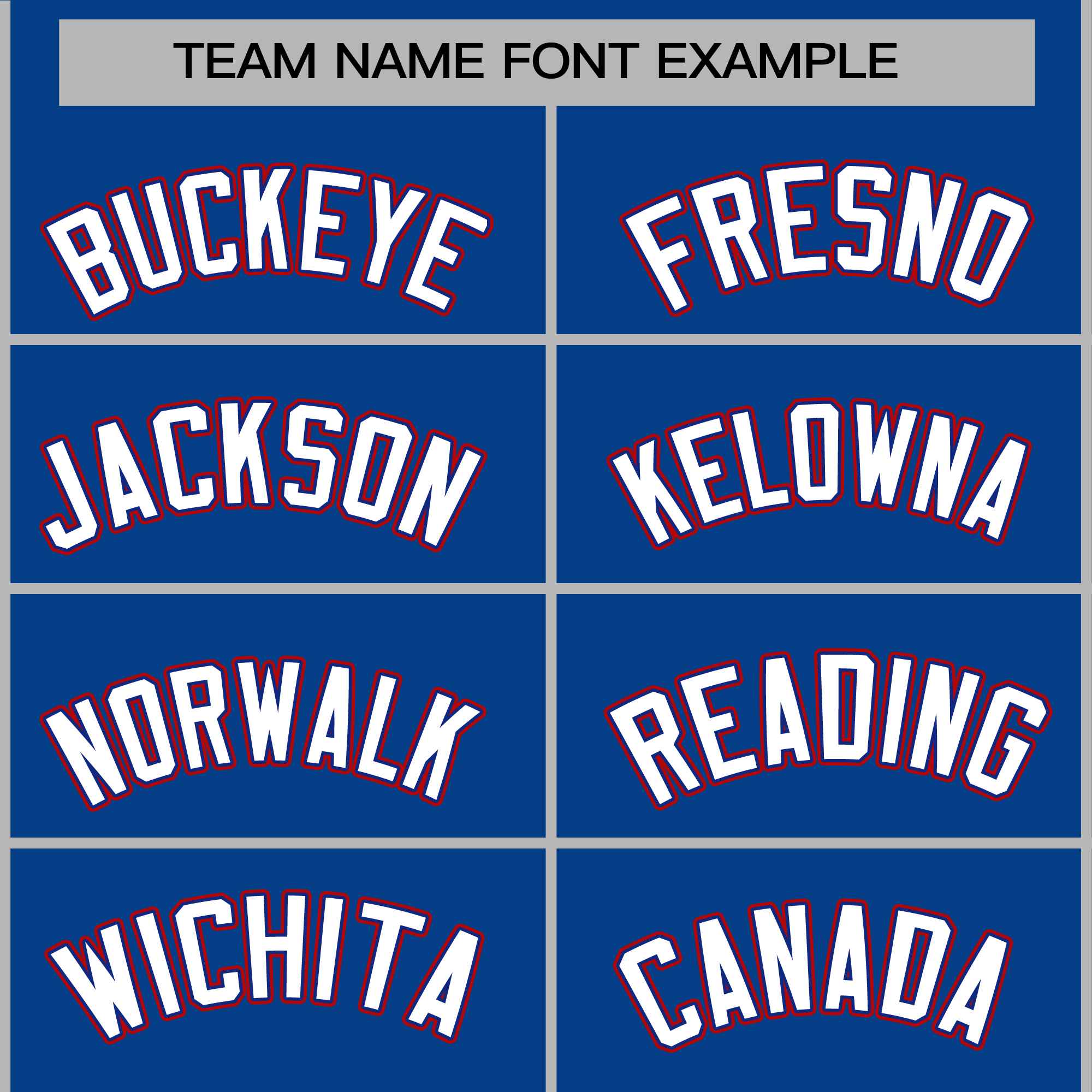 Custom Royal Red-Royal Classic Tops Men Casual Bull Basketball Jersey