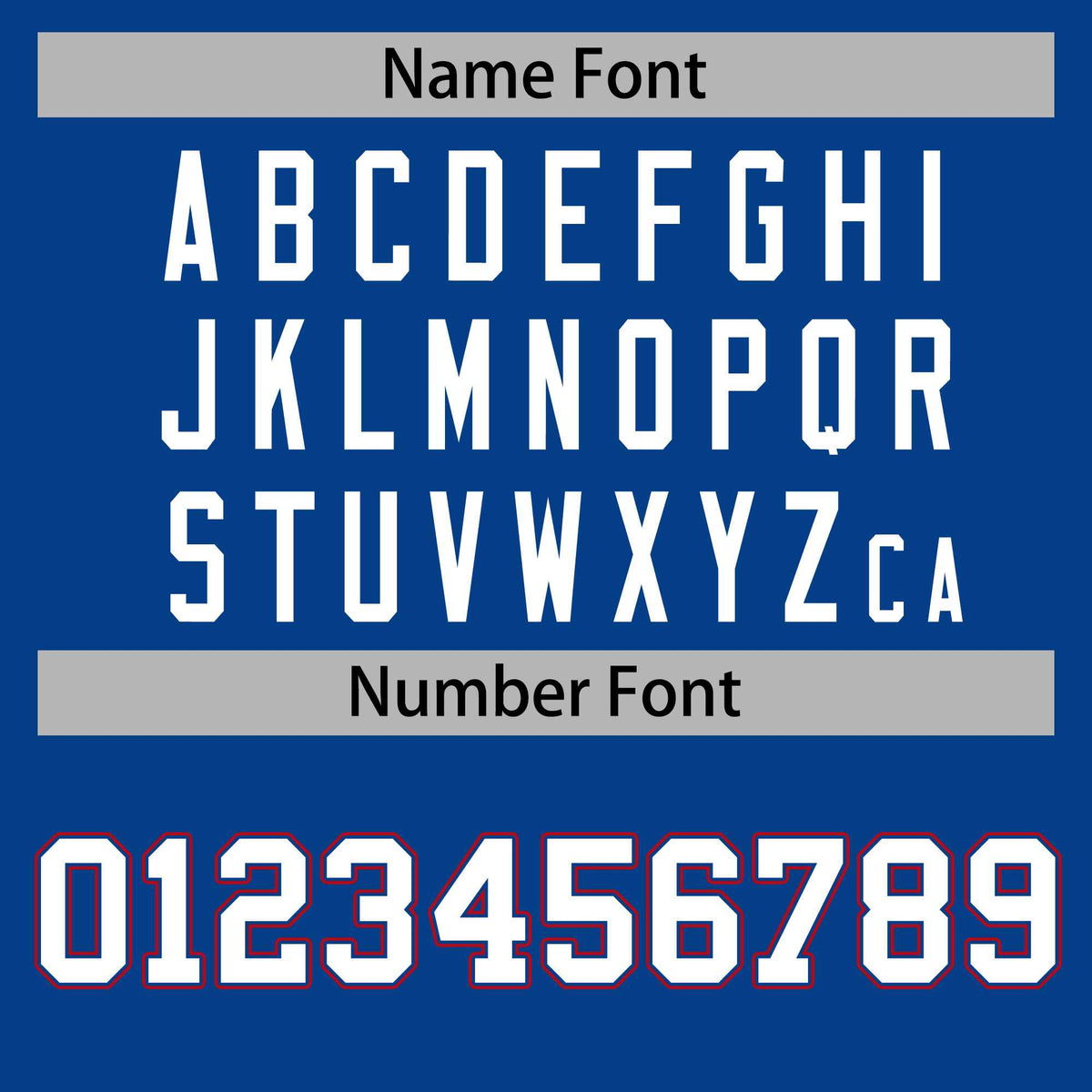 Custom Royal Red-Royal Classic Tops Men Casual Bull Basketball Jersey