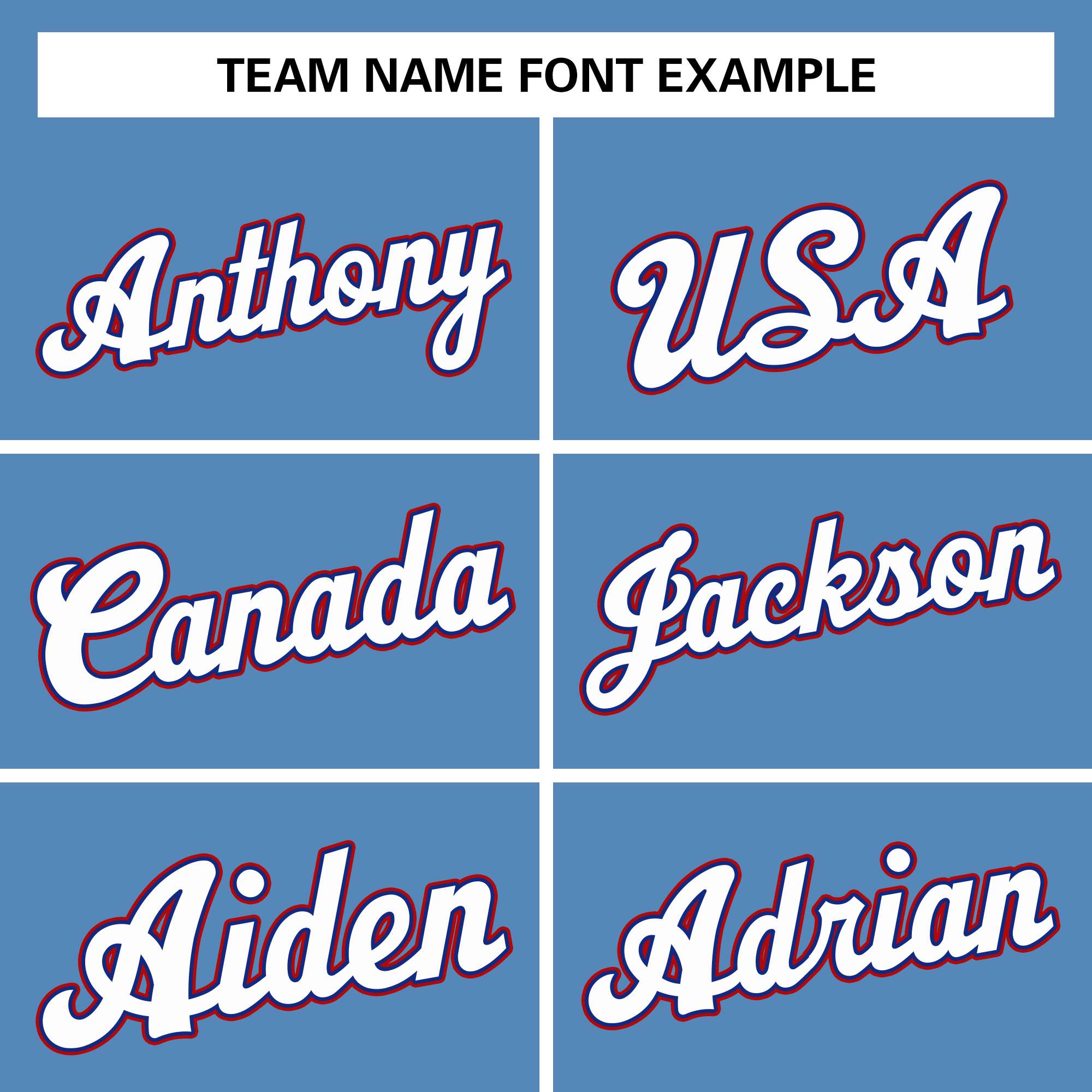 Custom Light Blue White-Royal Classic Tops Casual Basketball Jersey