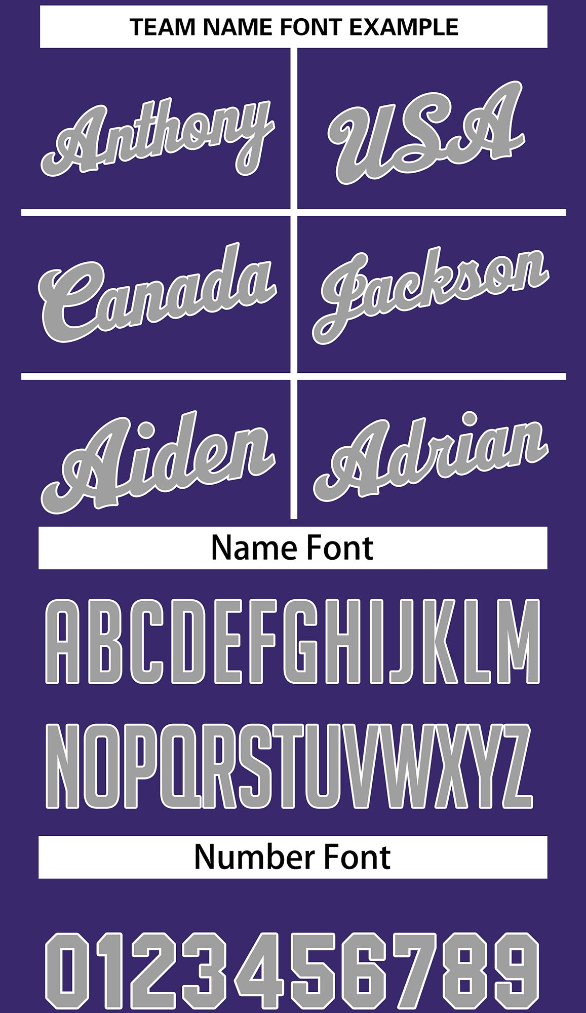 Custom Purple Gray Classic Sets Basketball Jersey