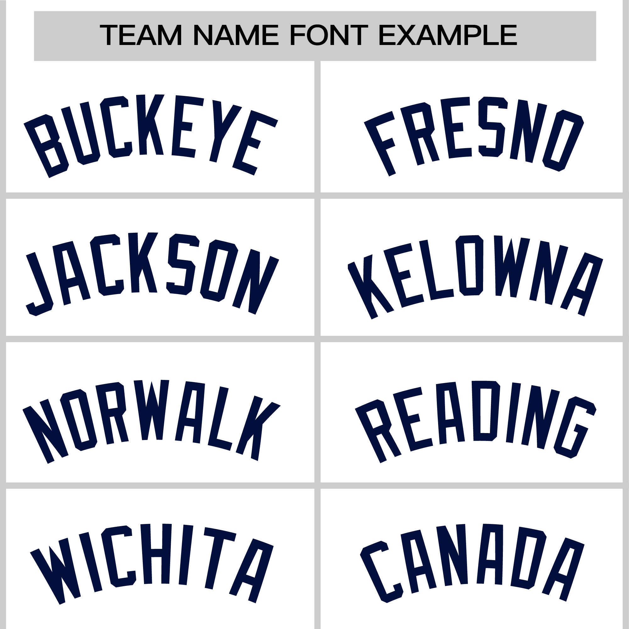 Custom Neon Green White-Navy Classic kits Sports Uniform Basketball Jersey| KXKSHOP