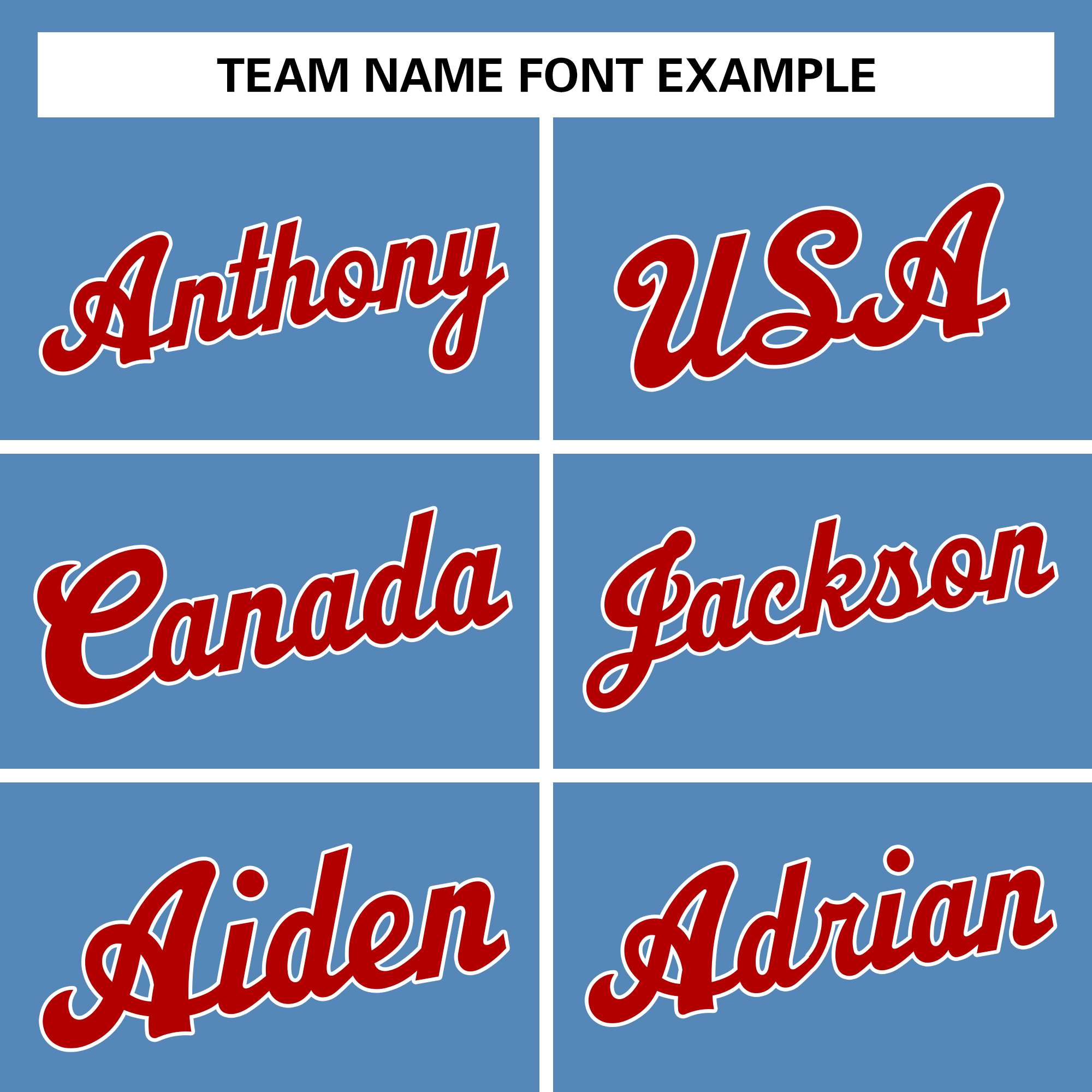 Custom Light Blue Red-White Classic Tops Casual Basketball Jersey