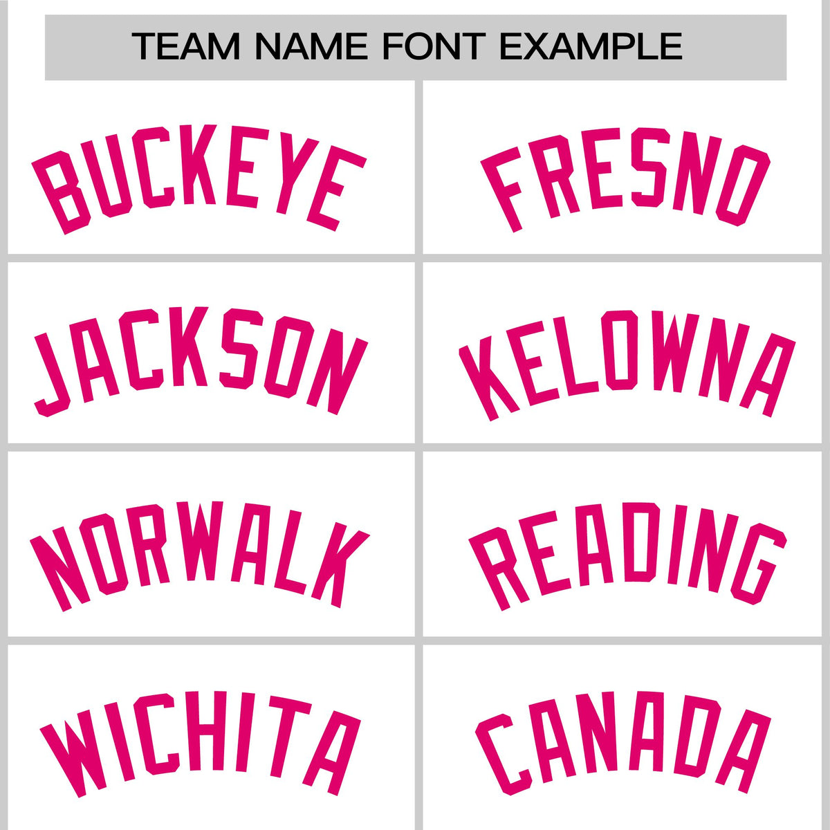 Custom White Pink Classic Tops Men Casual Basketball Jersey