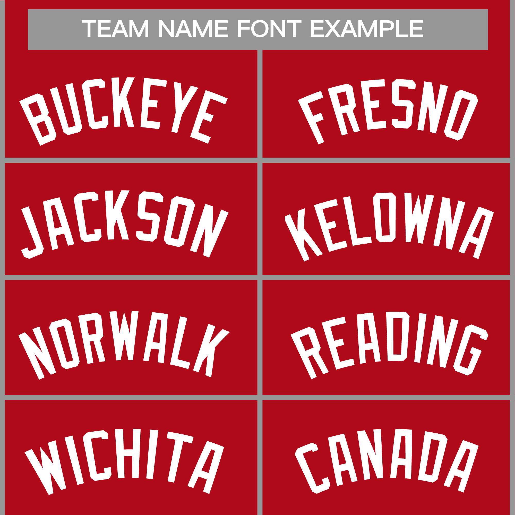 Custom Red White Classic Tops Casual Basketball Jersey