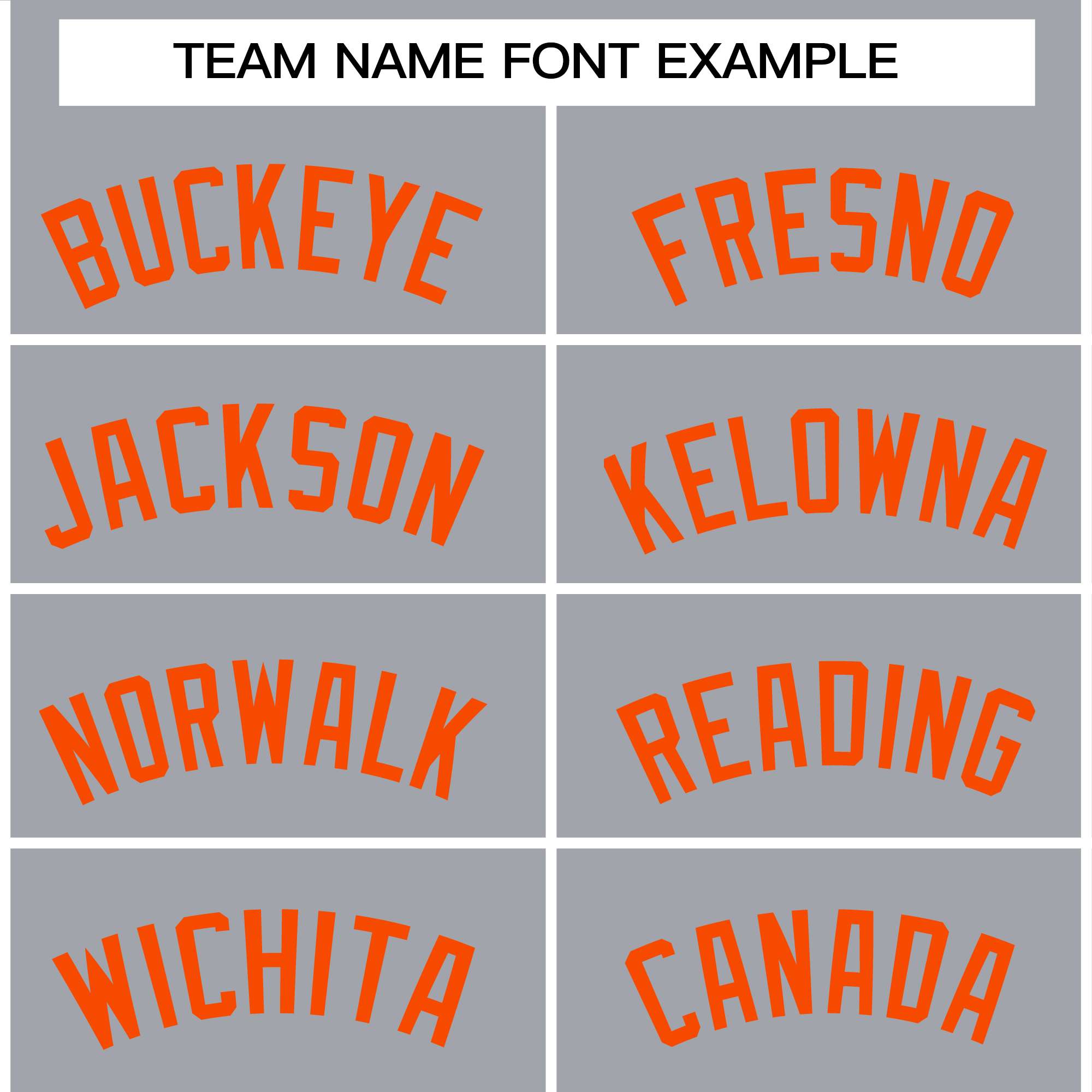 Custom Dark Gray Orange Classic Tops Casual Basketball Jersey