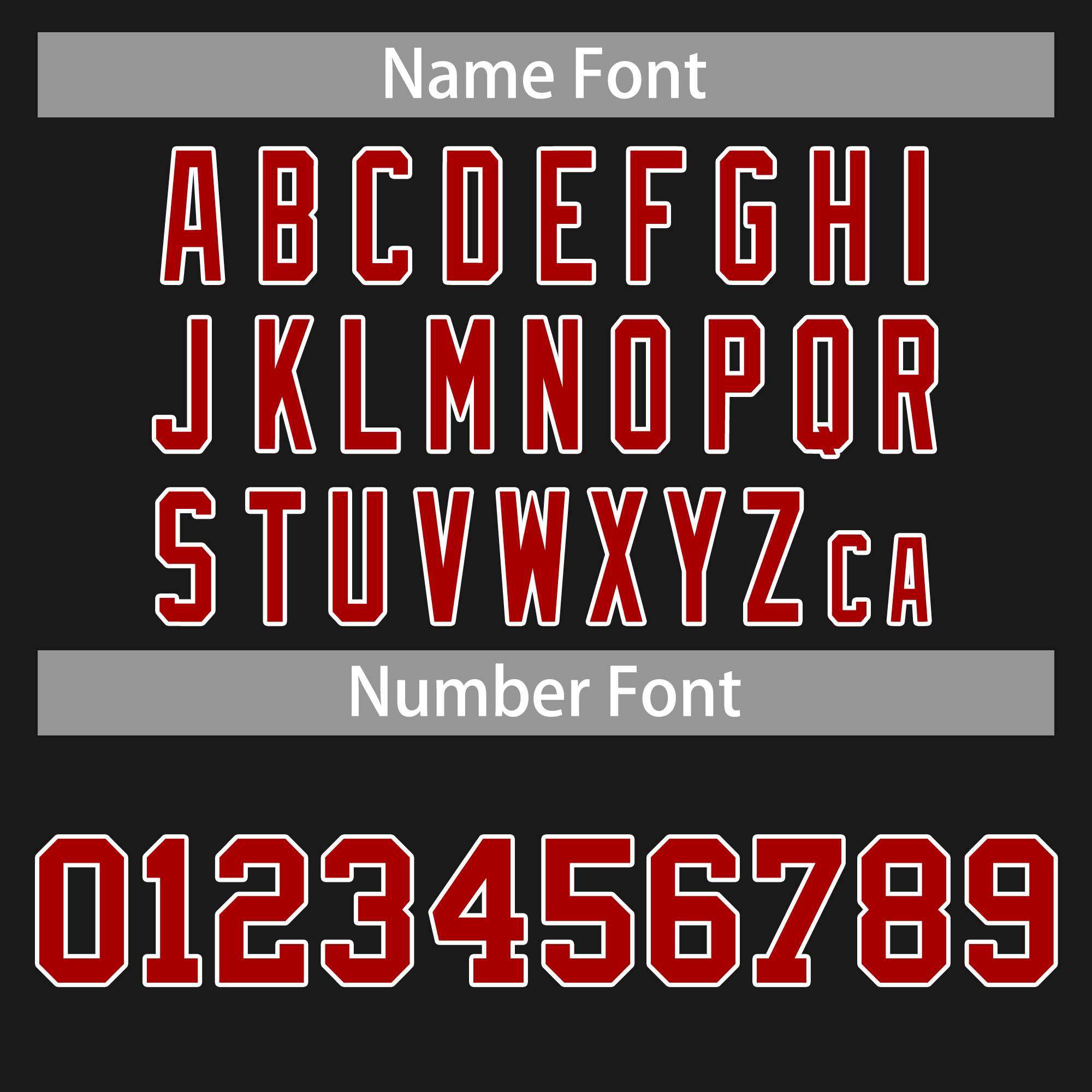 Custom Black Red-White Classic Tops Casual Basketball Jersey