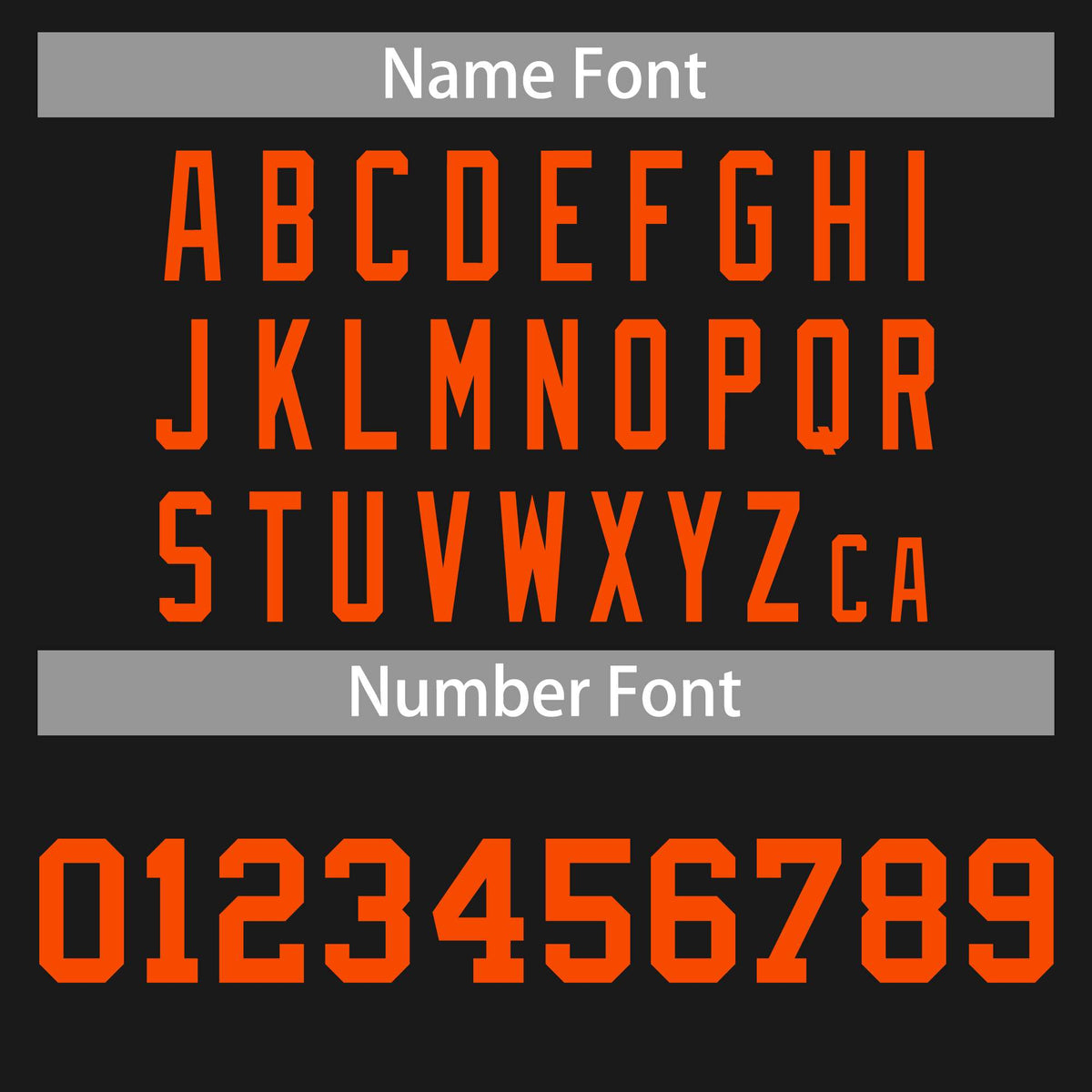 Custom Black Orange Classic Tops Casual Basketball Jersey