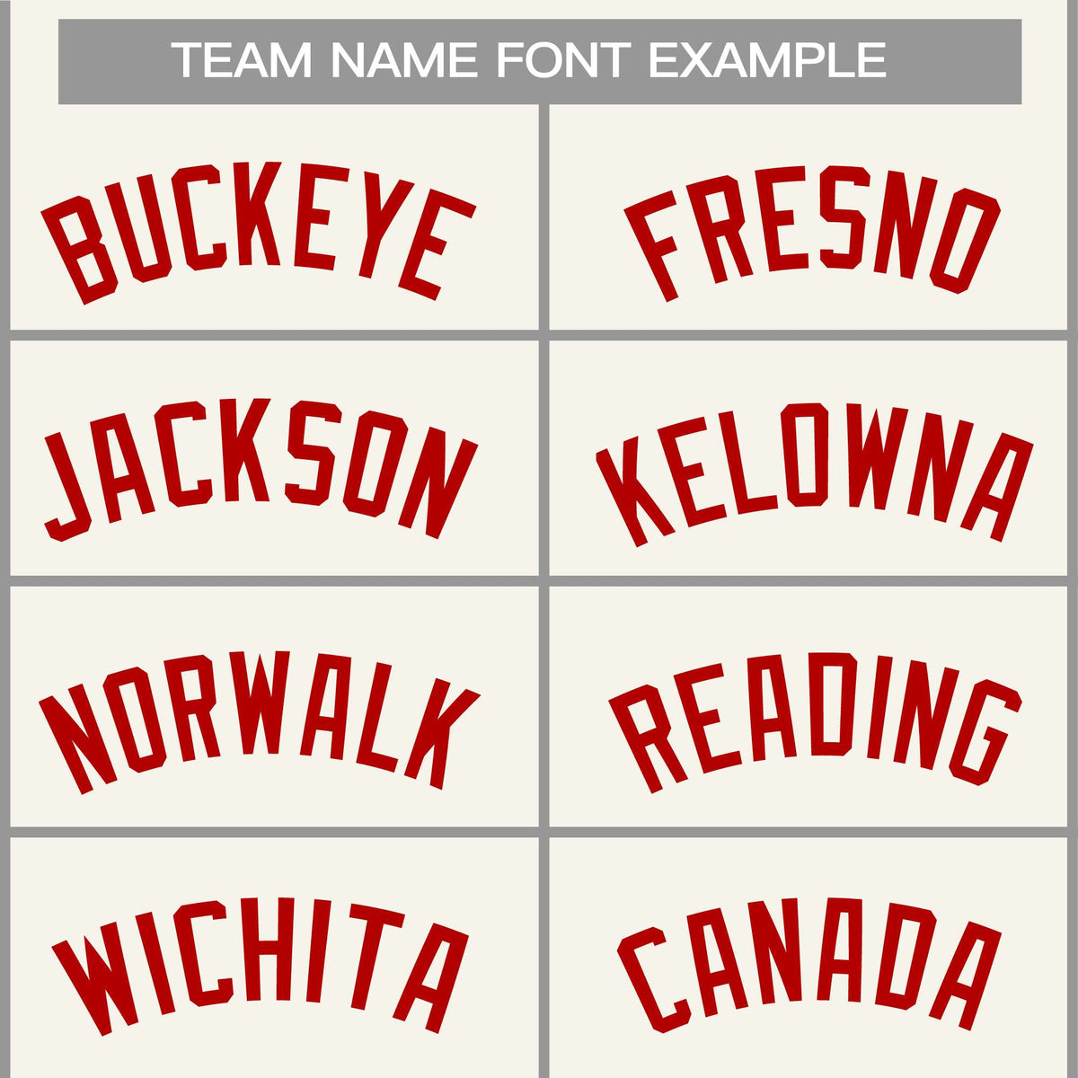 Custom Cream Red Classic Tops Casual Basketball Jersey