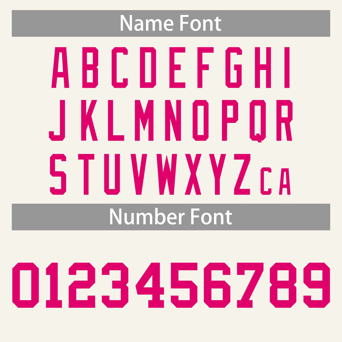 Custom Cream Pink Classic Tops Casual Basketball Jersey