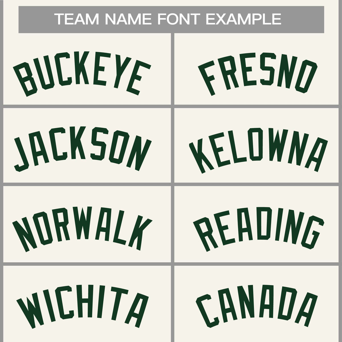 Custom Cream Green Classic Tops Casual Basketball Jersey