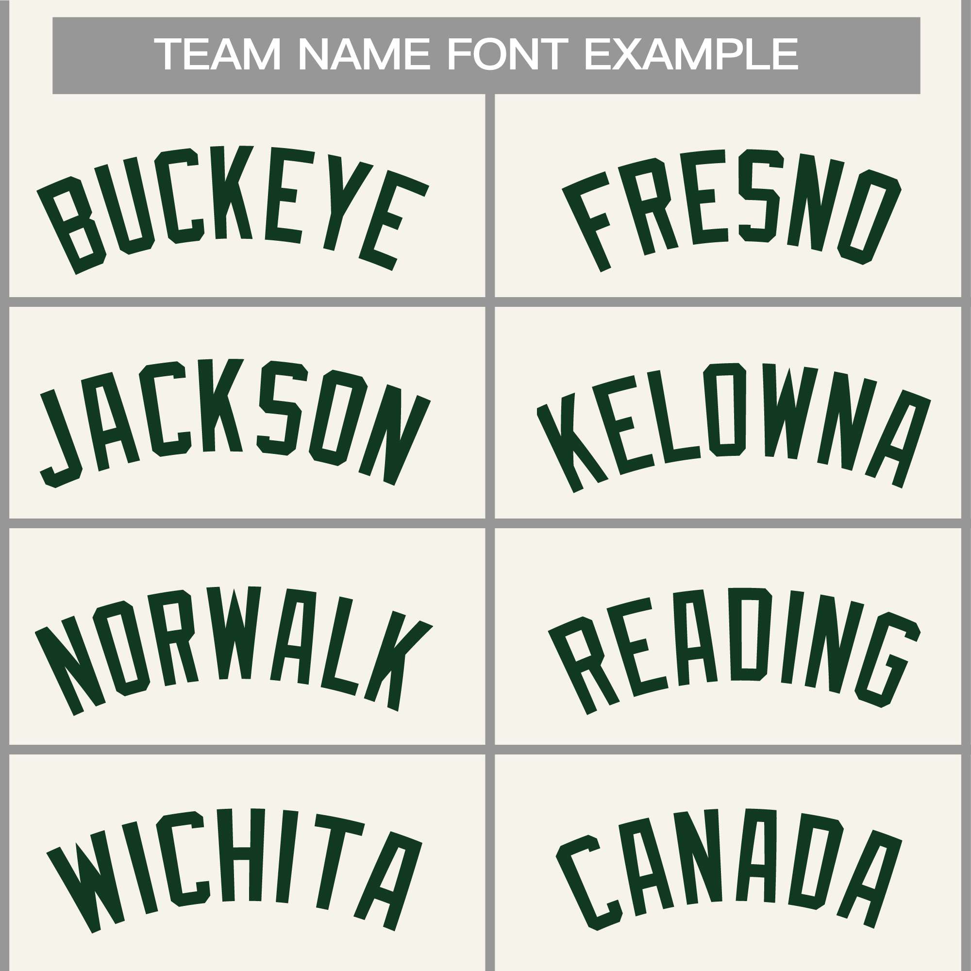 Custom Cream Green Classic Tops Casual Basketball Jersey