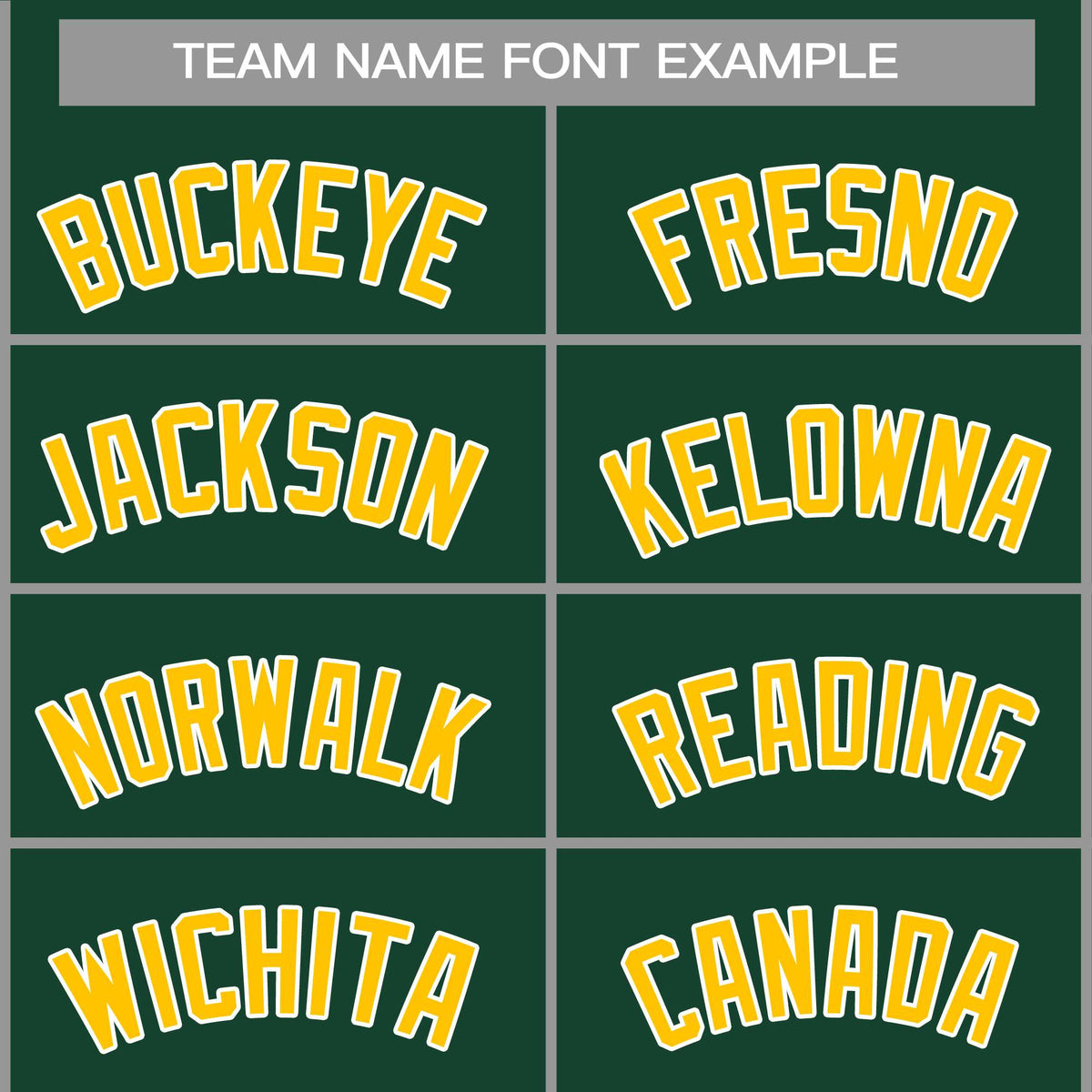 Custom Green Yellow-White Classic Tops Casual Basketball Jersey