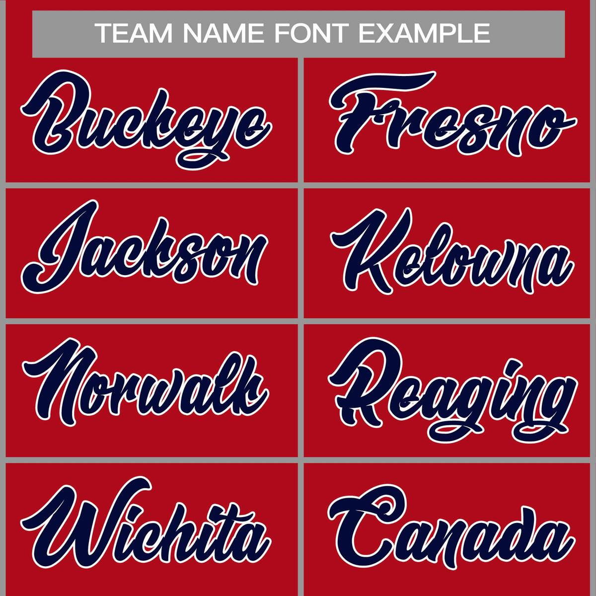 Custom Red Navy-White Classic Tops Casual Basketball Jersey