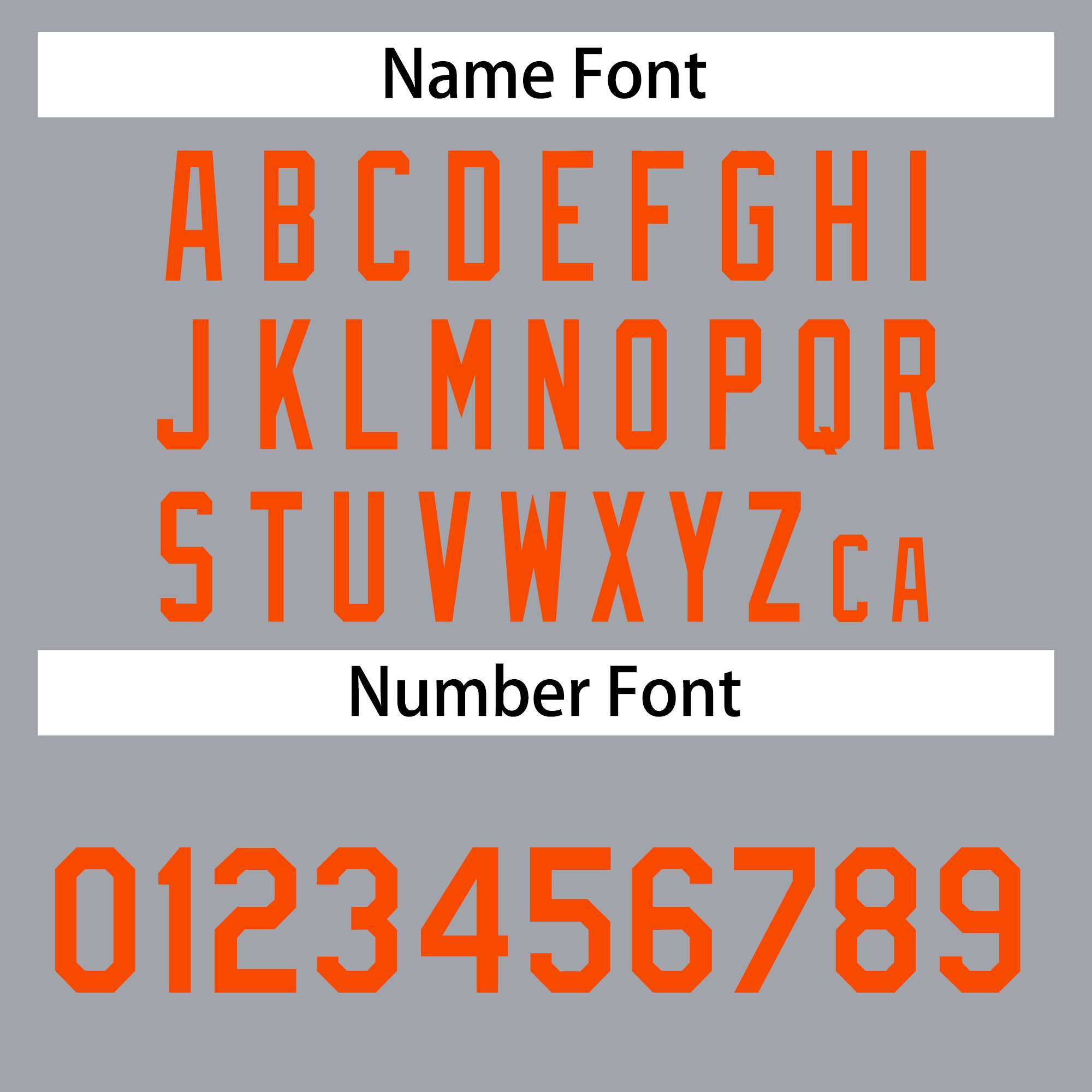 Custom Dark Gray Orange Classic Tops Casual Basketball Jersey