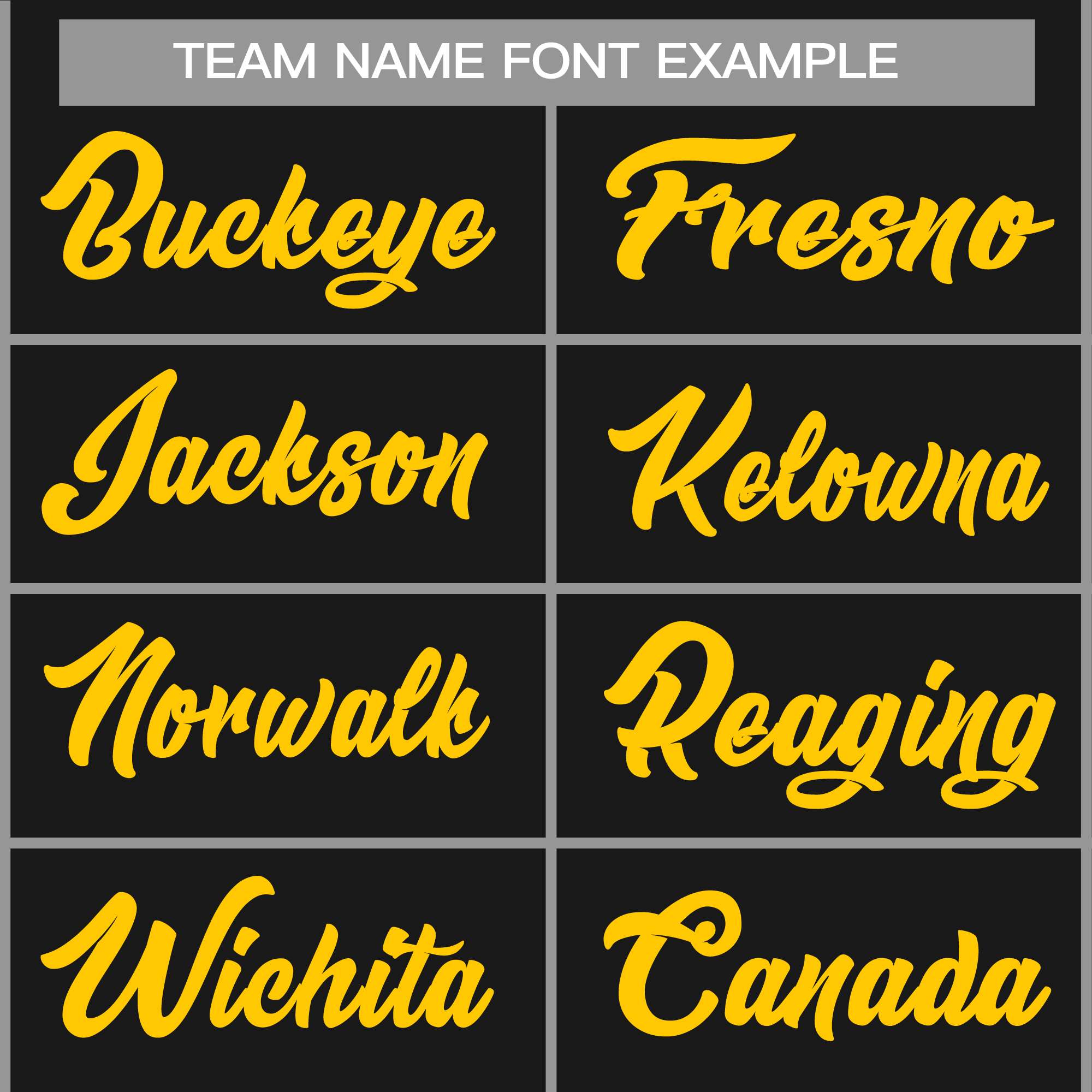 Custom Black Yellow Classic Tops Casual Basketball Jersey