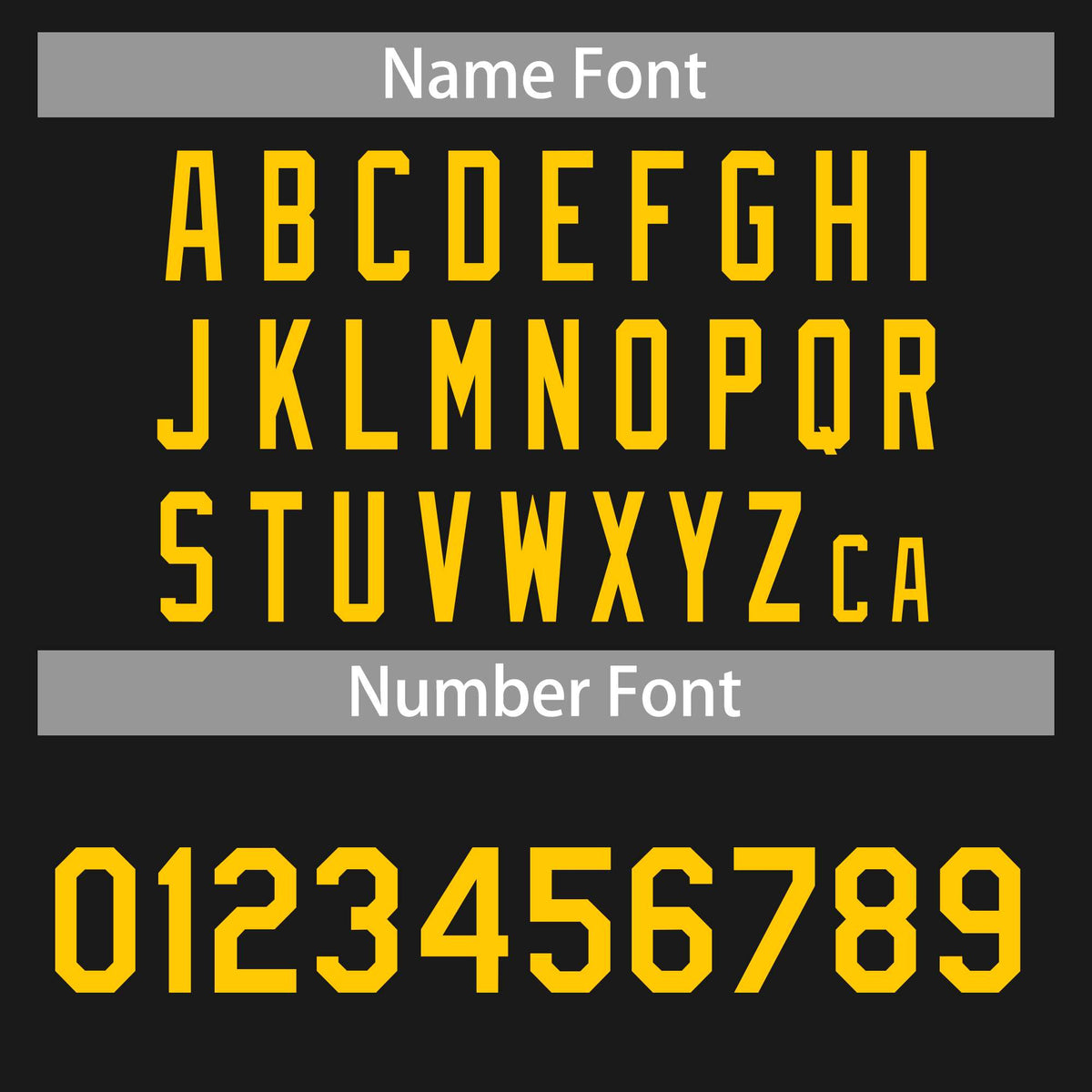 Custom Black Yellow Classic Tops Casual Basketball Jersey