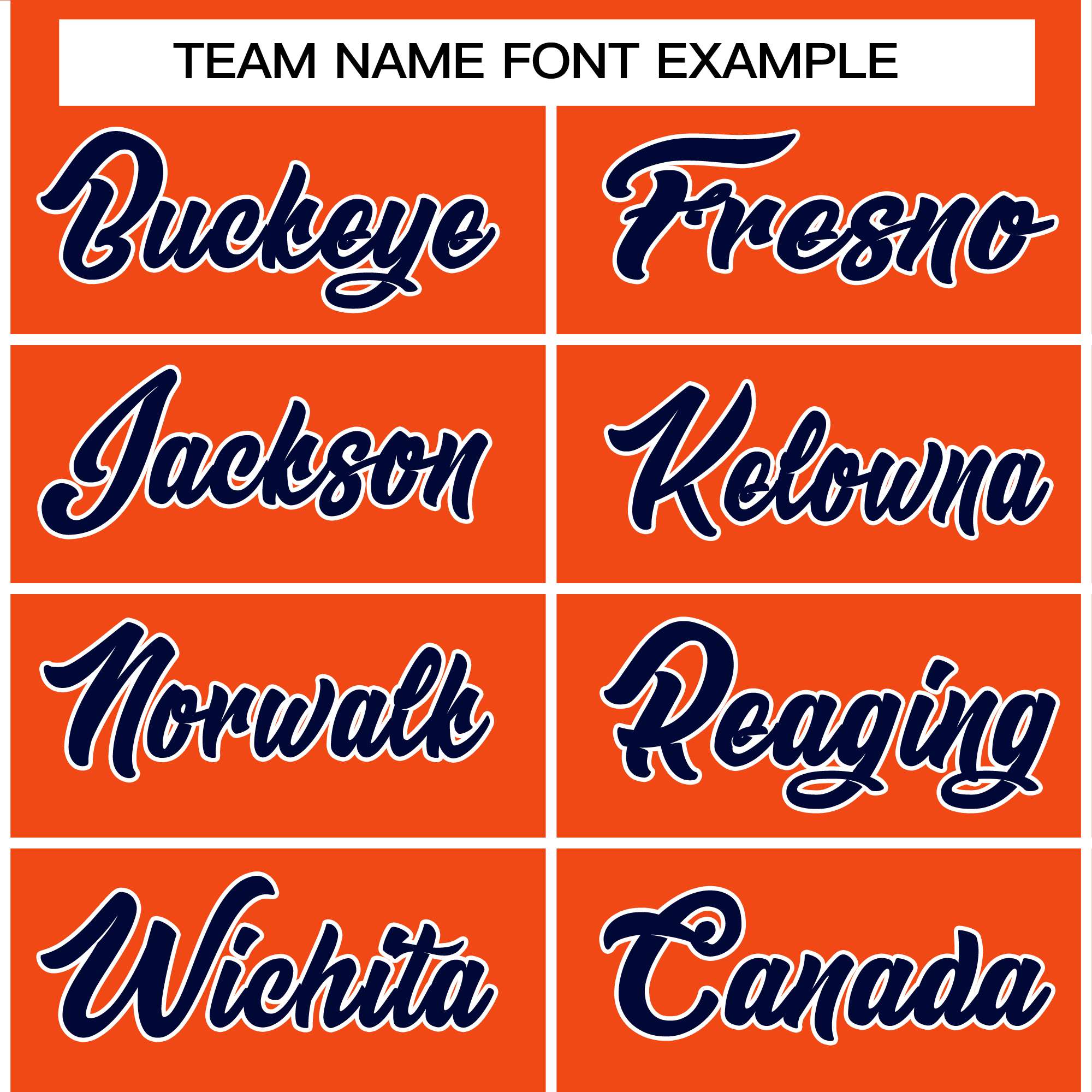Custom Orange Navy-White Classic Tops Casual Basketball Jersey