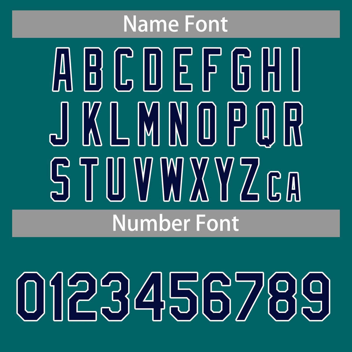 Custom Aqua Navy-White Classic Tops Casual Basketball Jersey