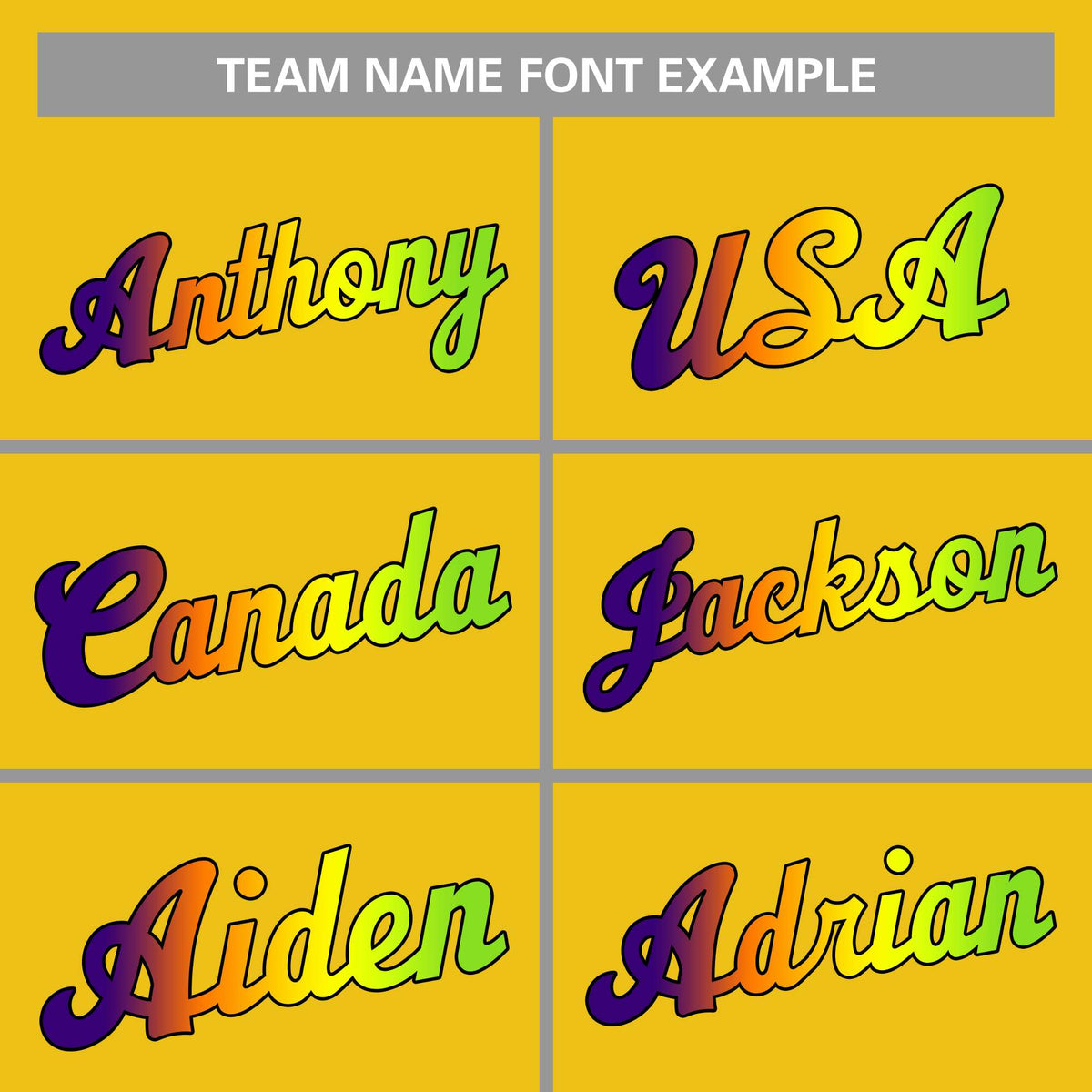 Custom Yellow Green-Black Classic Tops Casual Basketball Jersey