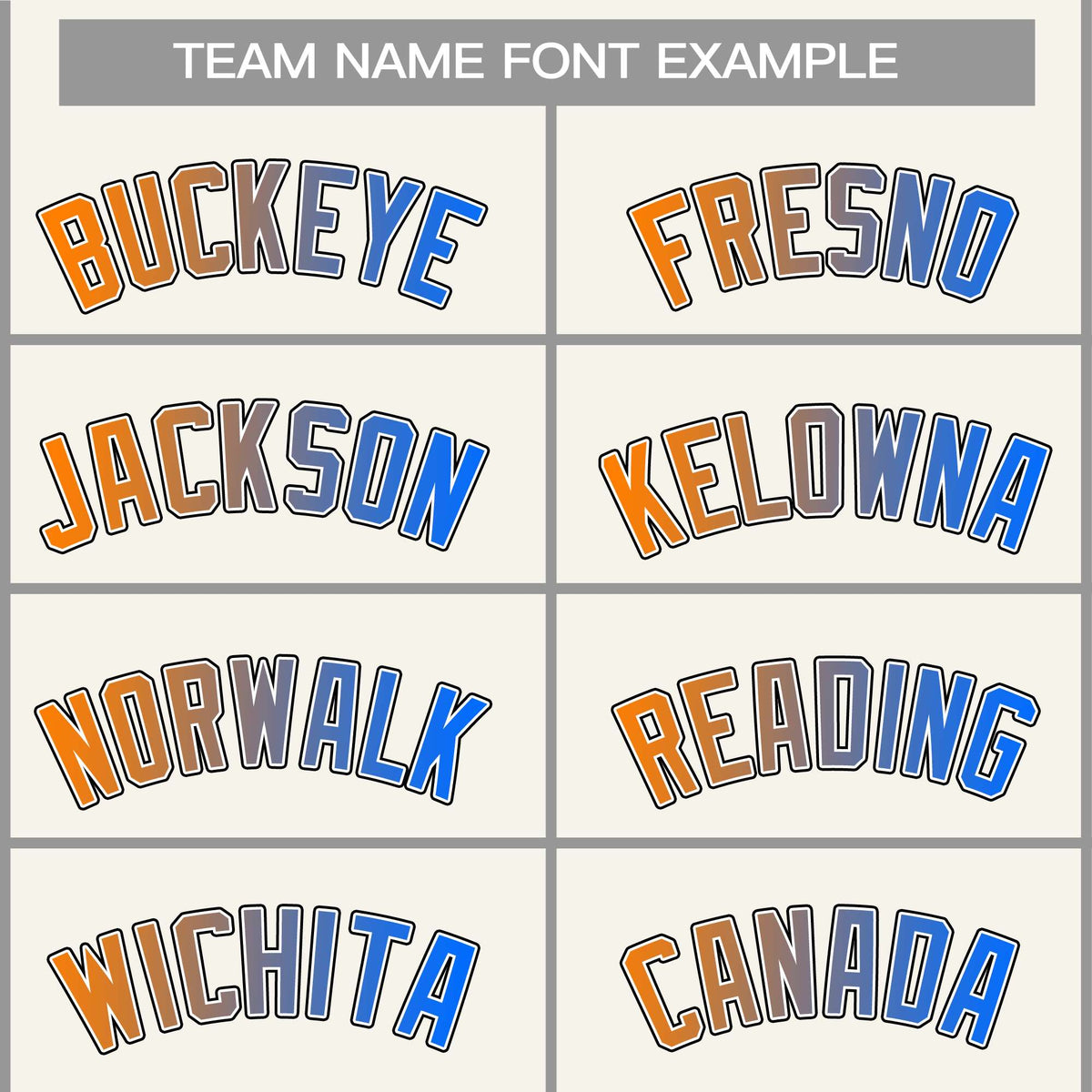 Custom Cream Orange-Black Classic Tops Casual Basketball Jersey