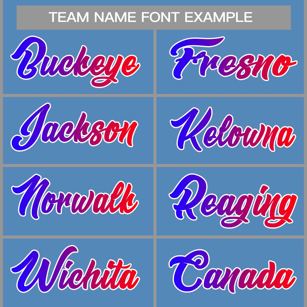 Custom Light Blue Royal-White Classic Tops Casual Basketball Jersey