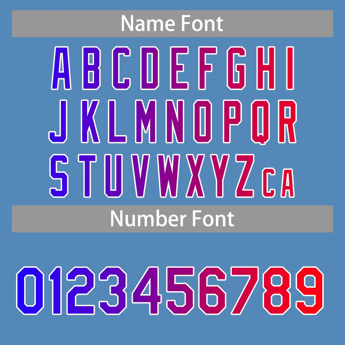 Custom Light Blue Royal-White Classic Tops Casual Basketball Jersey