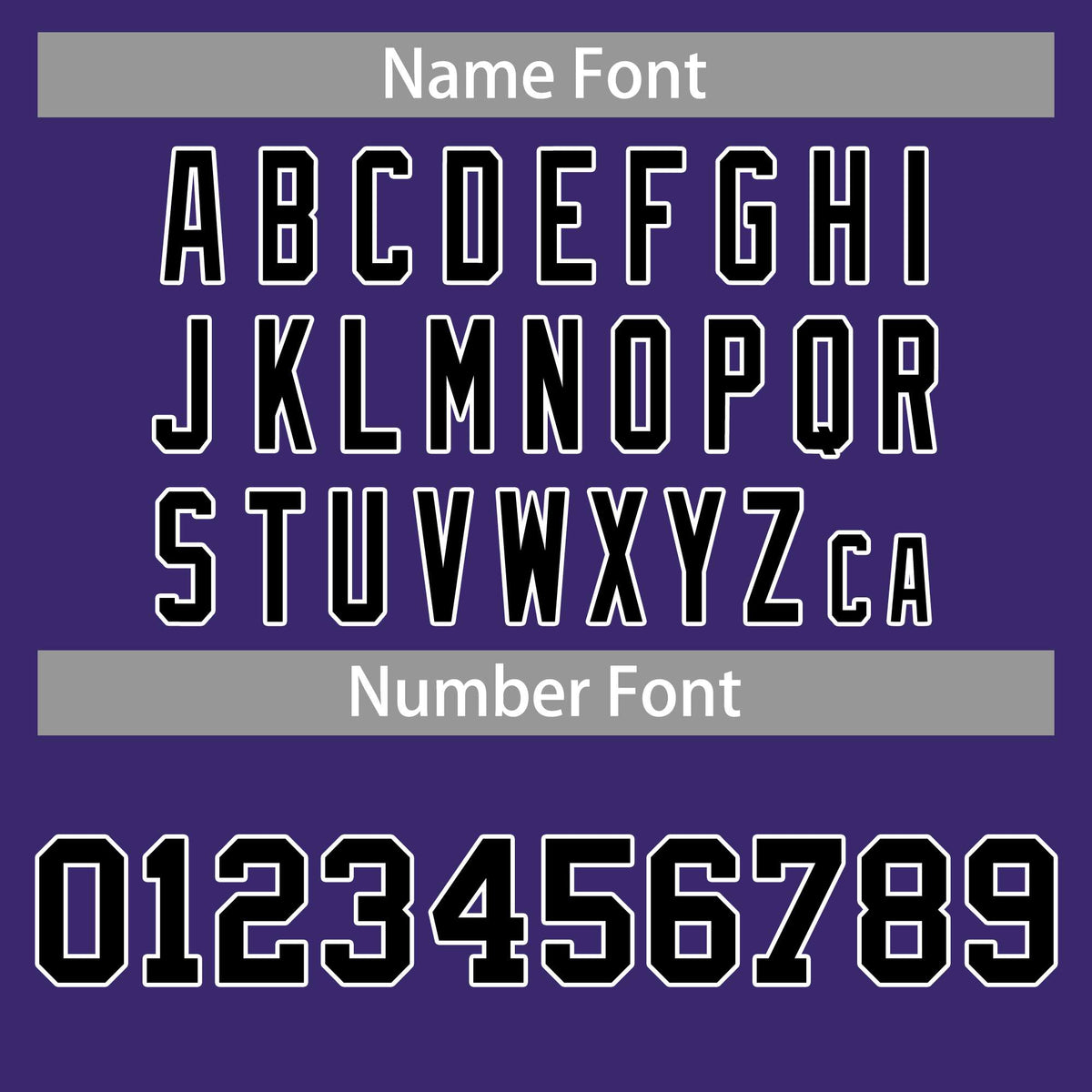 Custom Purple Black-White Classic Tops Casual Basketball Jersey