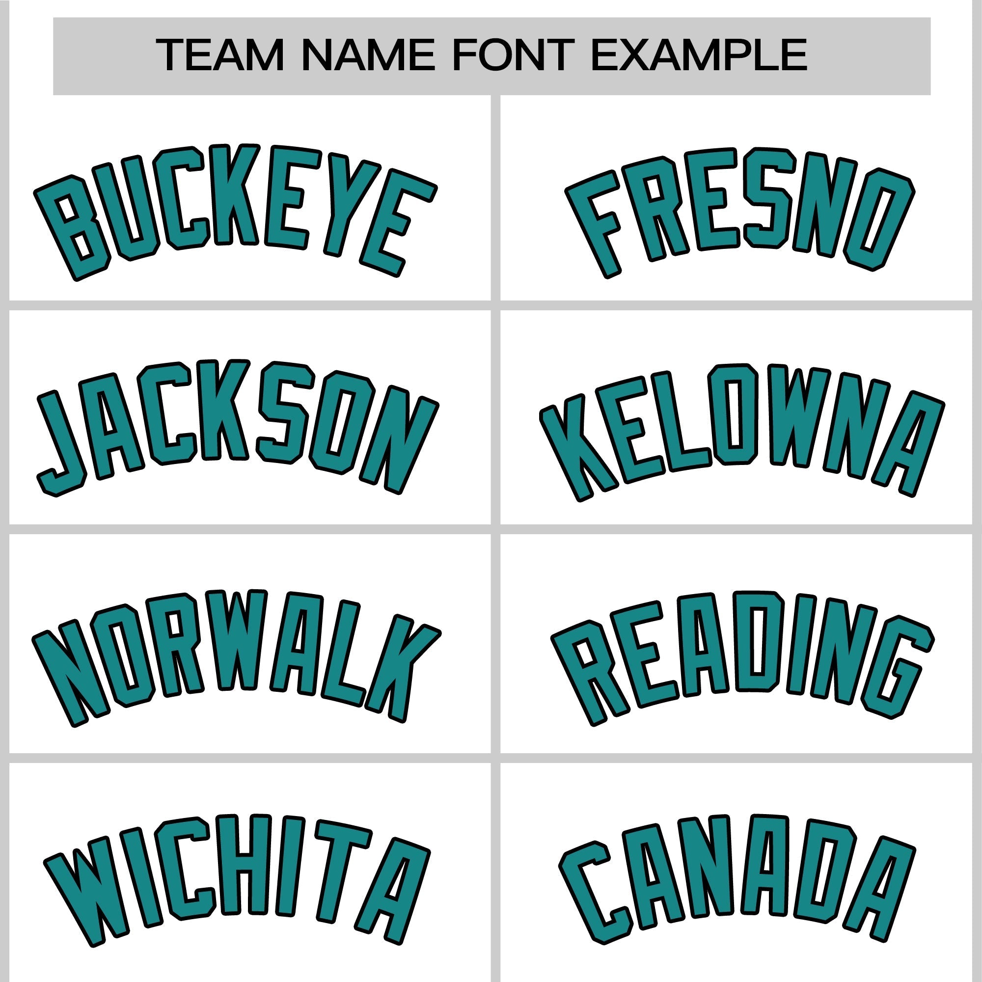 Custom Neon Green White-Navy Classic kits Sports Uniform Basketball Jersey| KXKSHOP