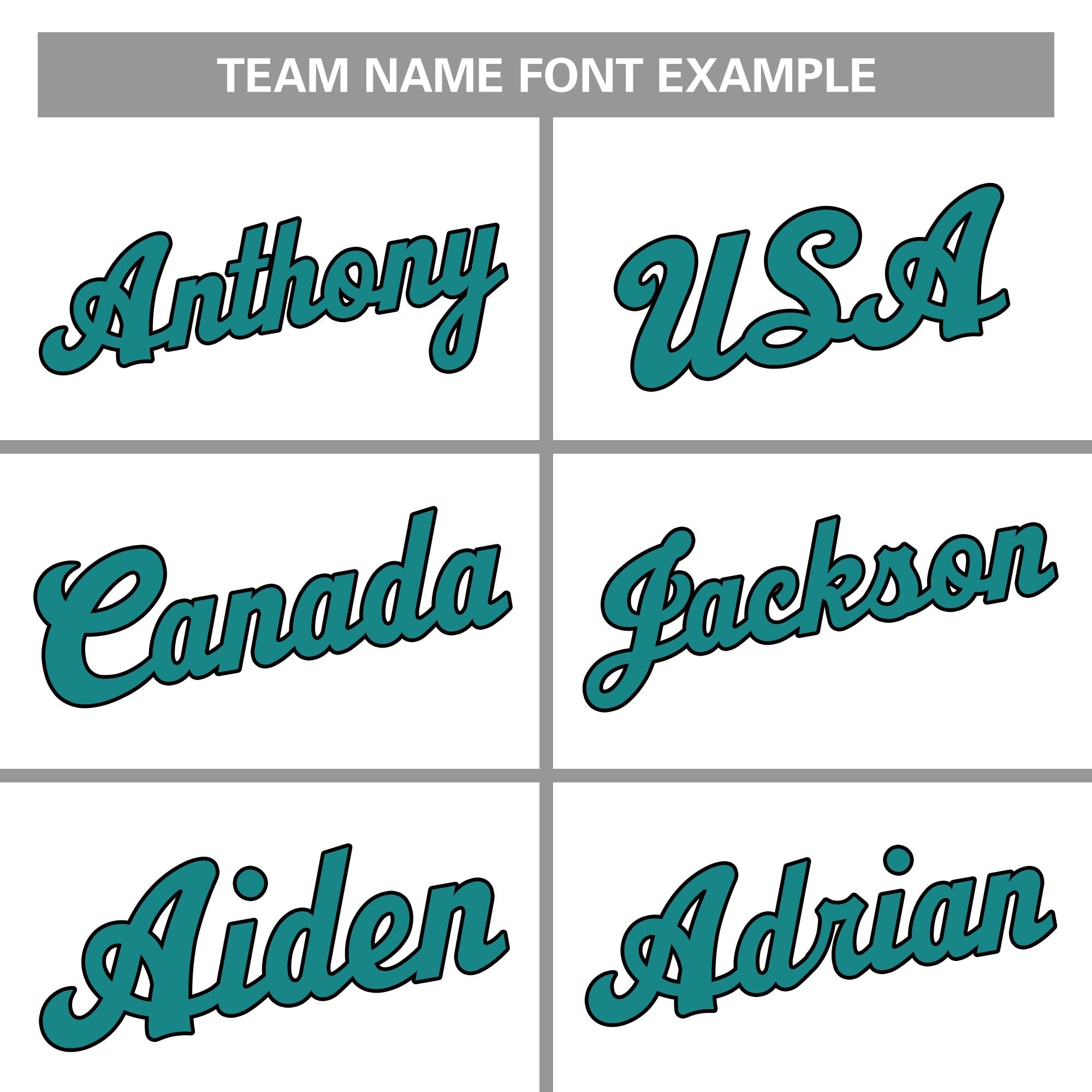 Custom Neon Green White-Navy Classic kits Sports Uniform Basketball Jersey| KXKSHOP