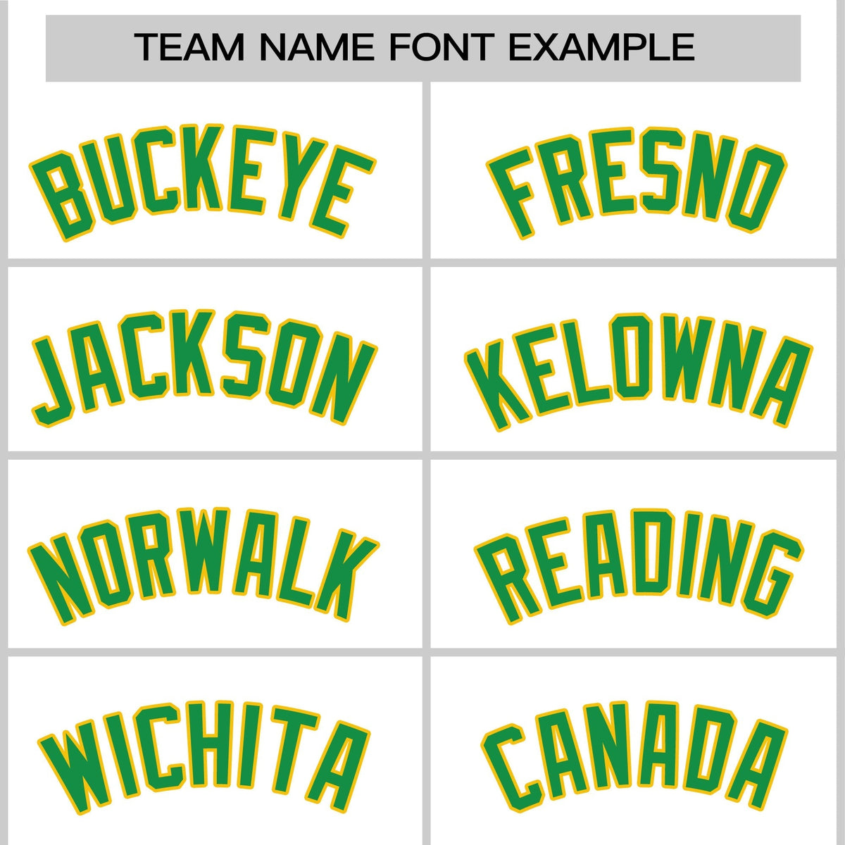 Custom White Green-Yellow Classic Tops Men Casual Basketball Jersey