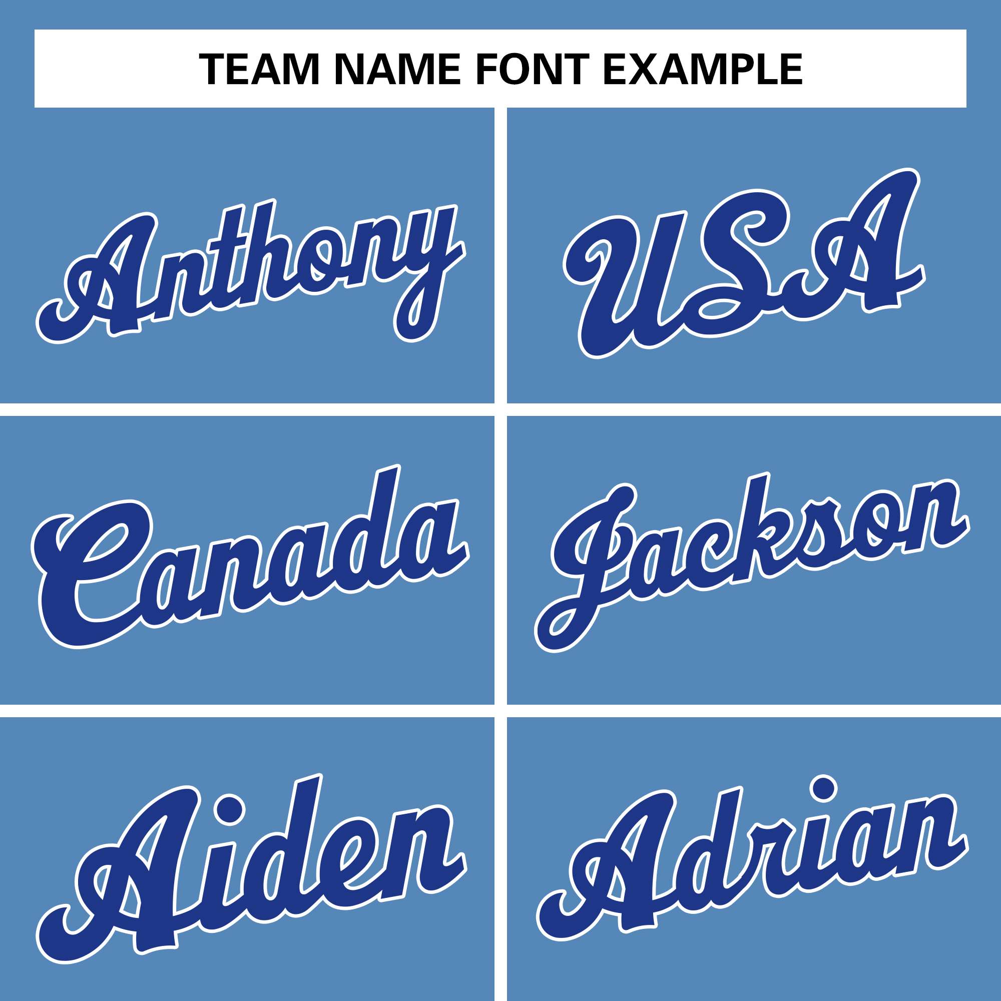 Custom Light Blue Blue-White Classic Tops Casual Basketball Jersey