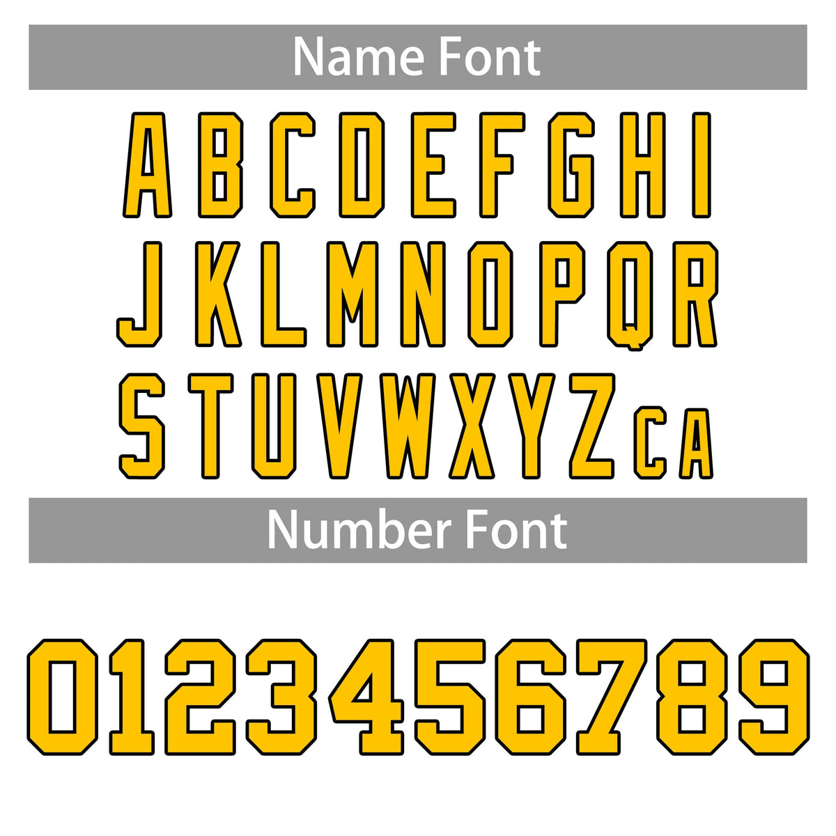 Custom White Yellow-Black Classic Tops Men Casual Basketball Jersey