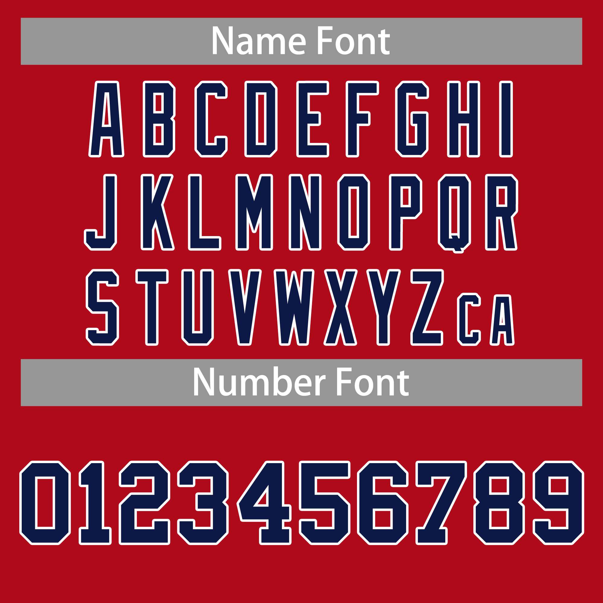 Custom Red Navy-White Classic Tops Casual Basketball Jersey