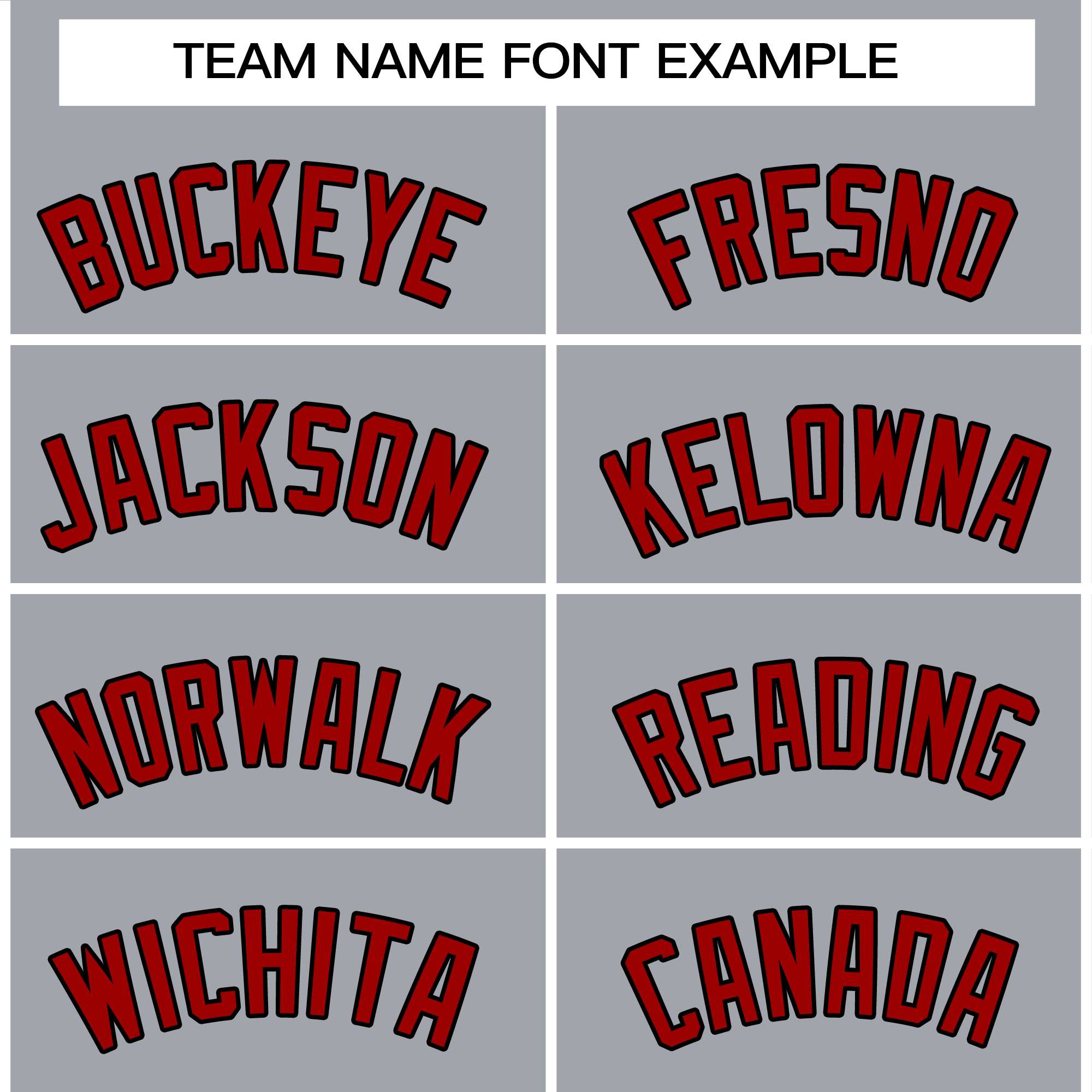 Custom Dark Gray Red-Black Classic Tops Casual Basketball Jersey