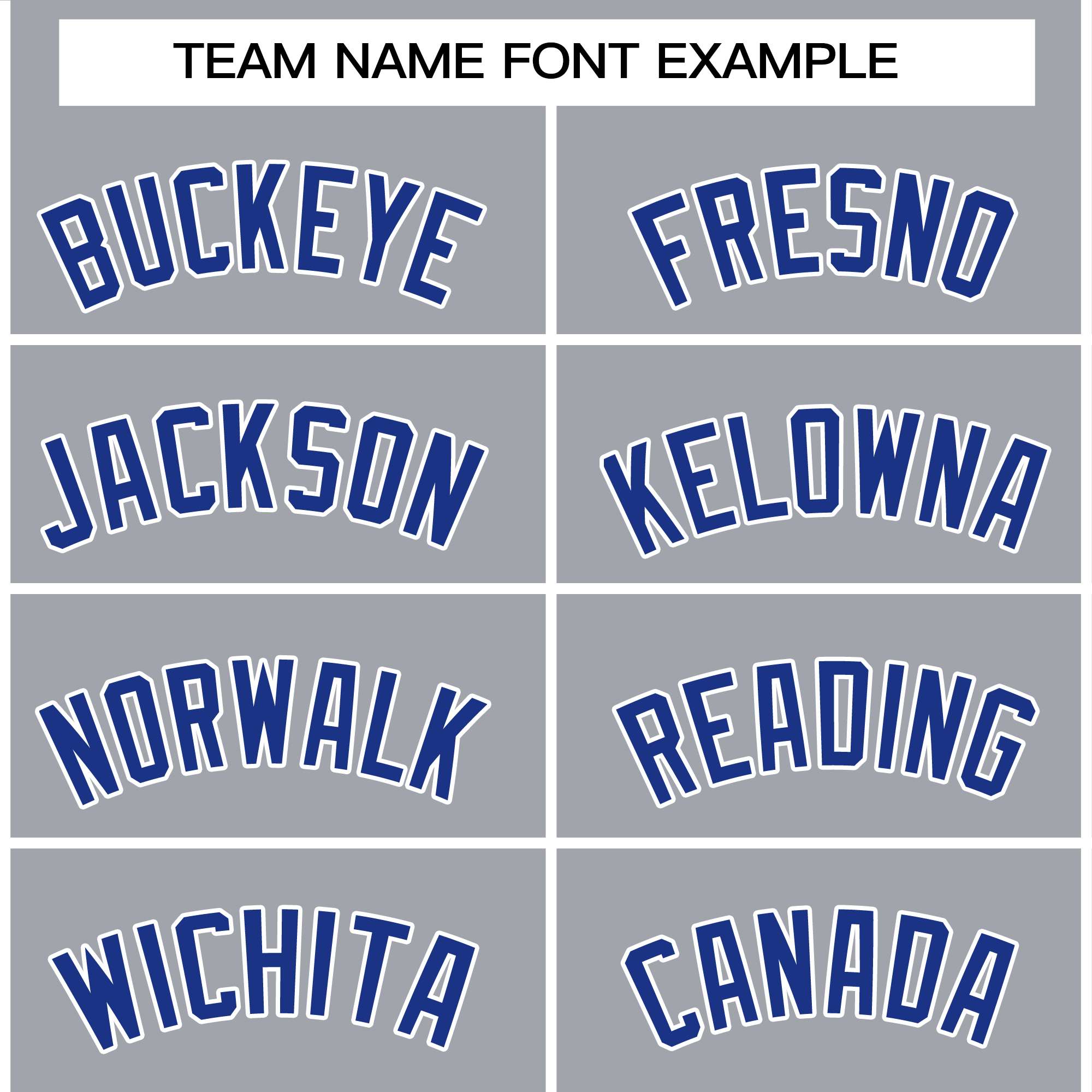 Maillot de basket-ball décontracté gris foncé, bleu royal et blanc, classique et personnalisé