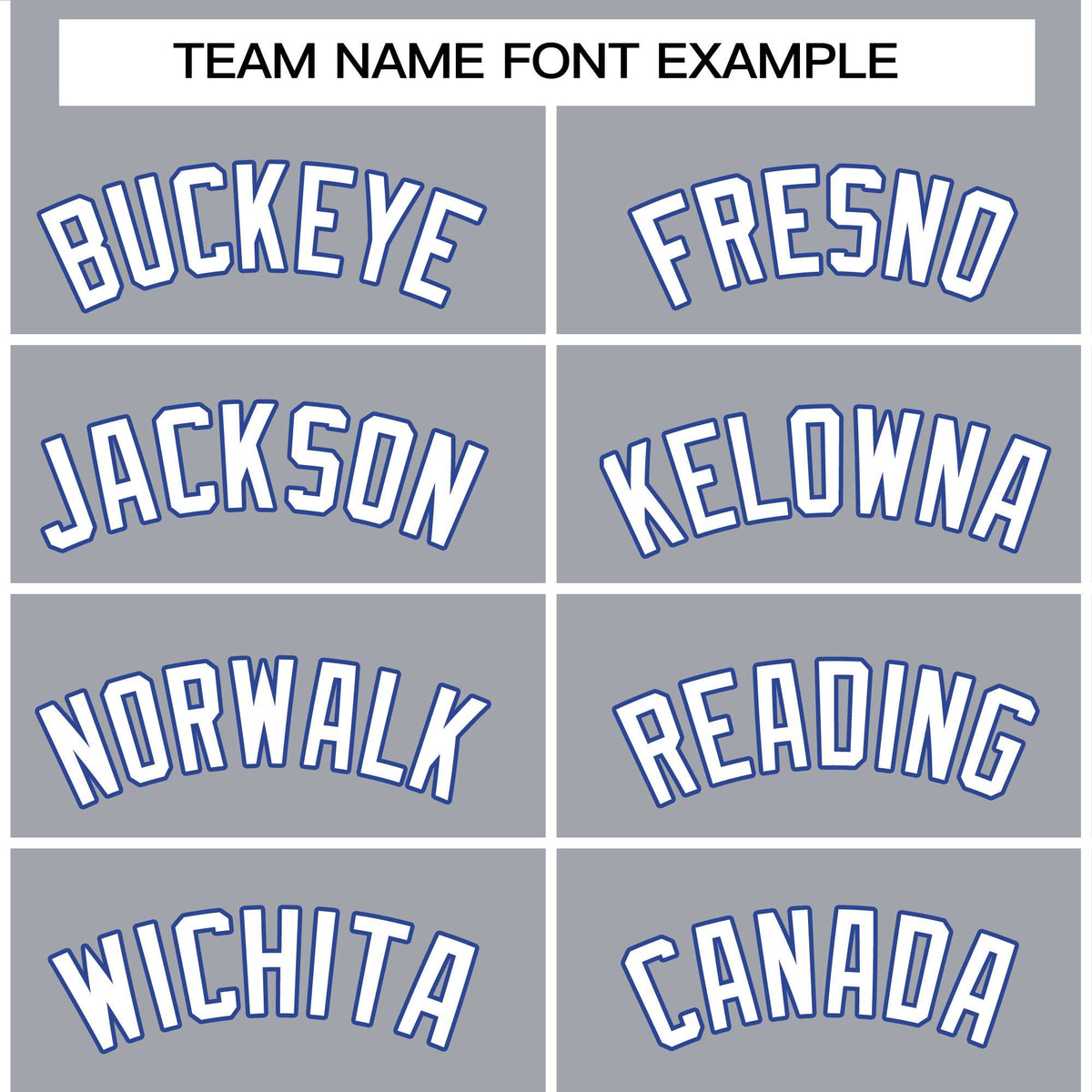 Custom Dark Gray White-Royal Classic Tops Casual Basketball Jersey