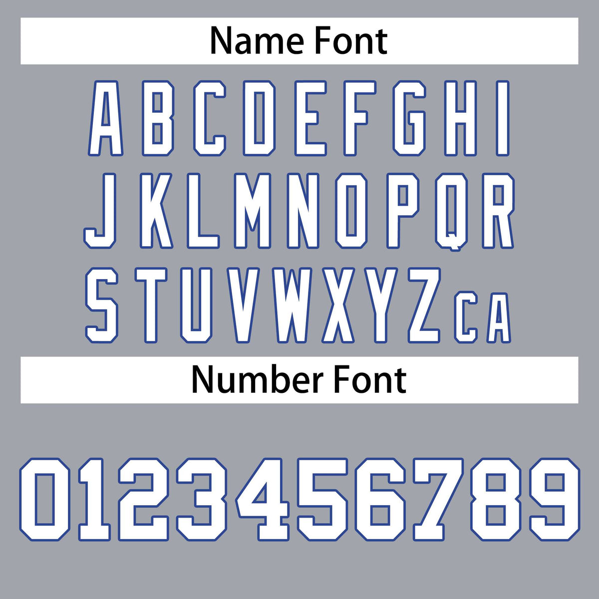 Custom Dark Gray White-Royal Classic Tops Casual Basketball Jersey