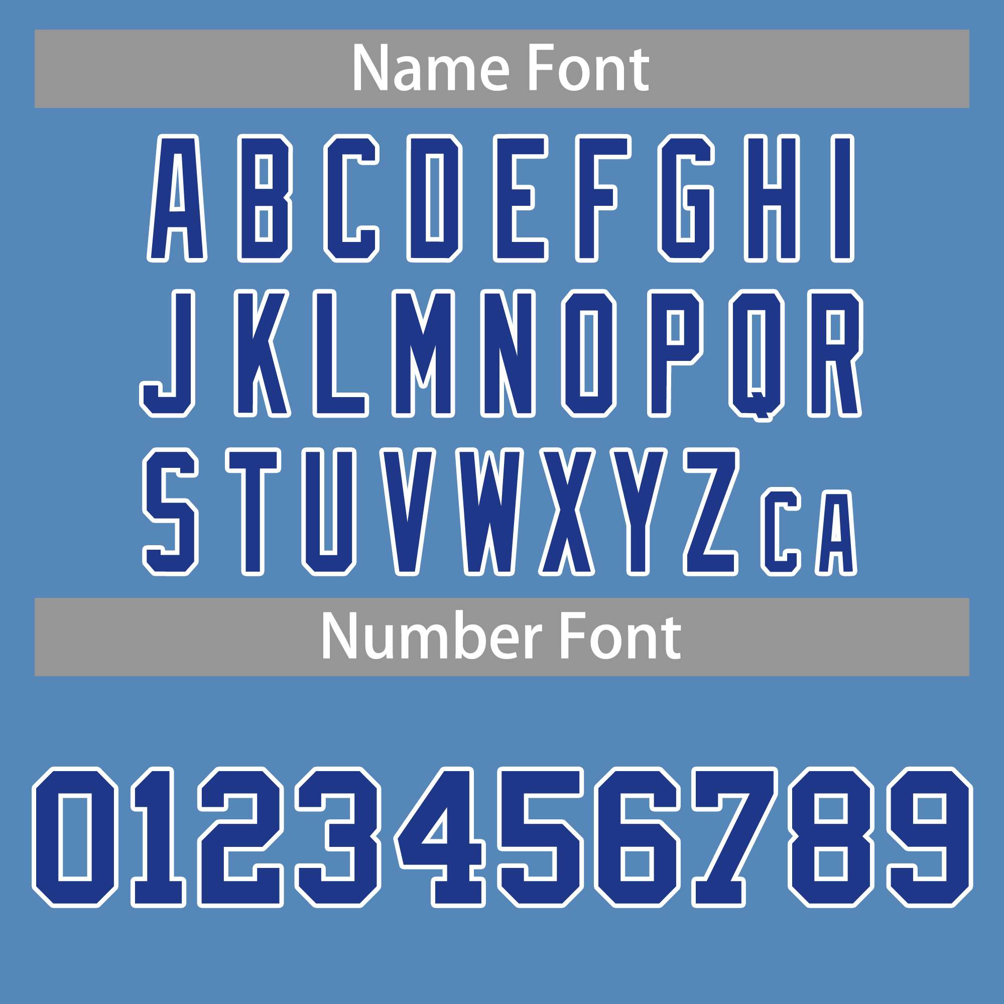 Custom Light Blue Blue-White Classic Tops Casual Basketball Jersey