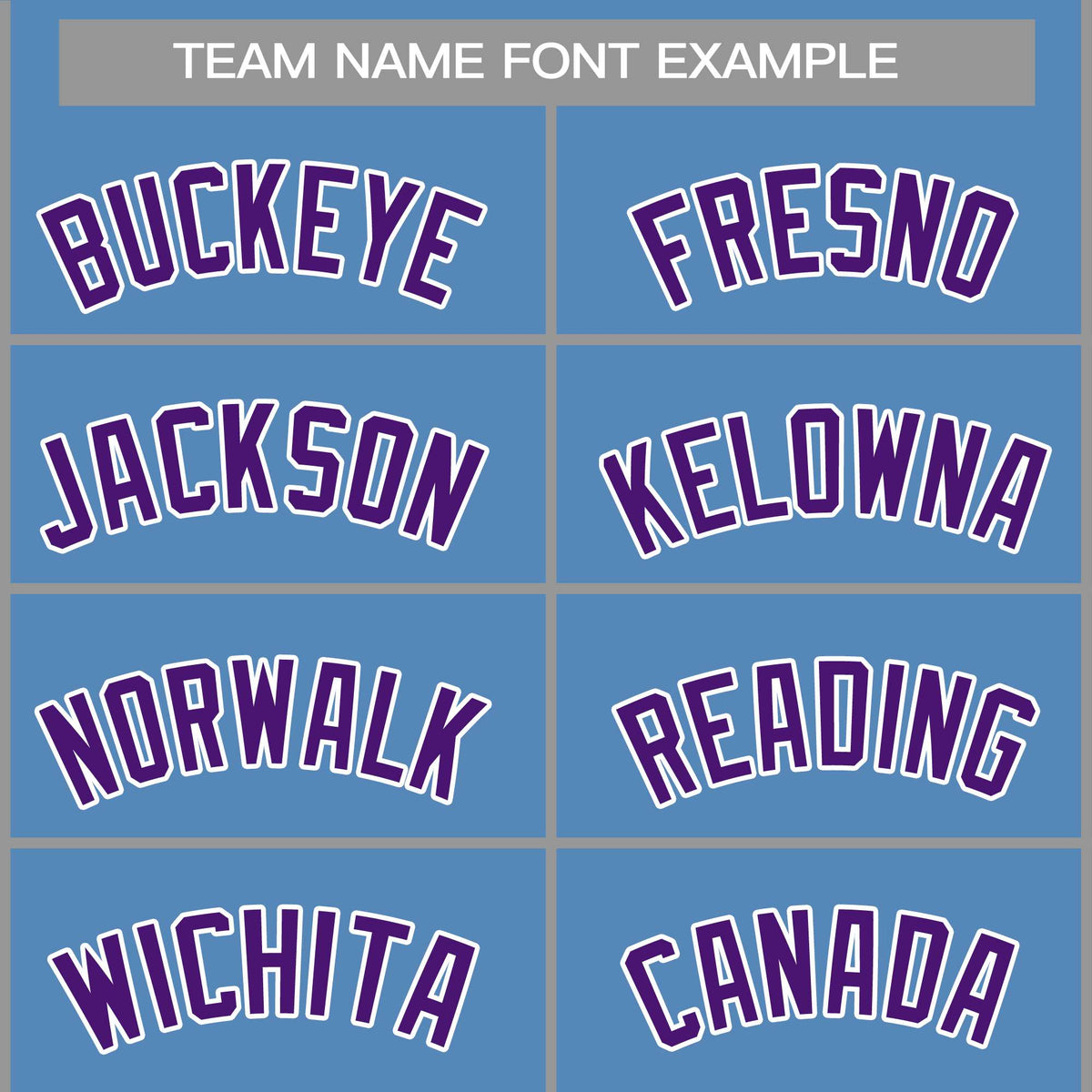 Custom Light Blue Purple-White Classic Tops Casual Basketball Jersey