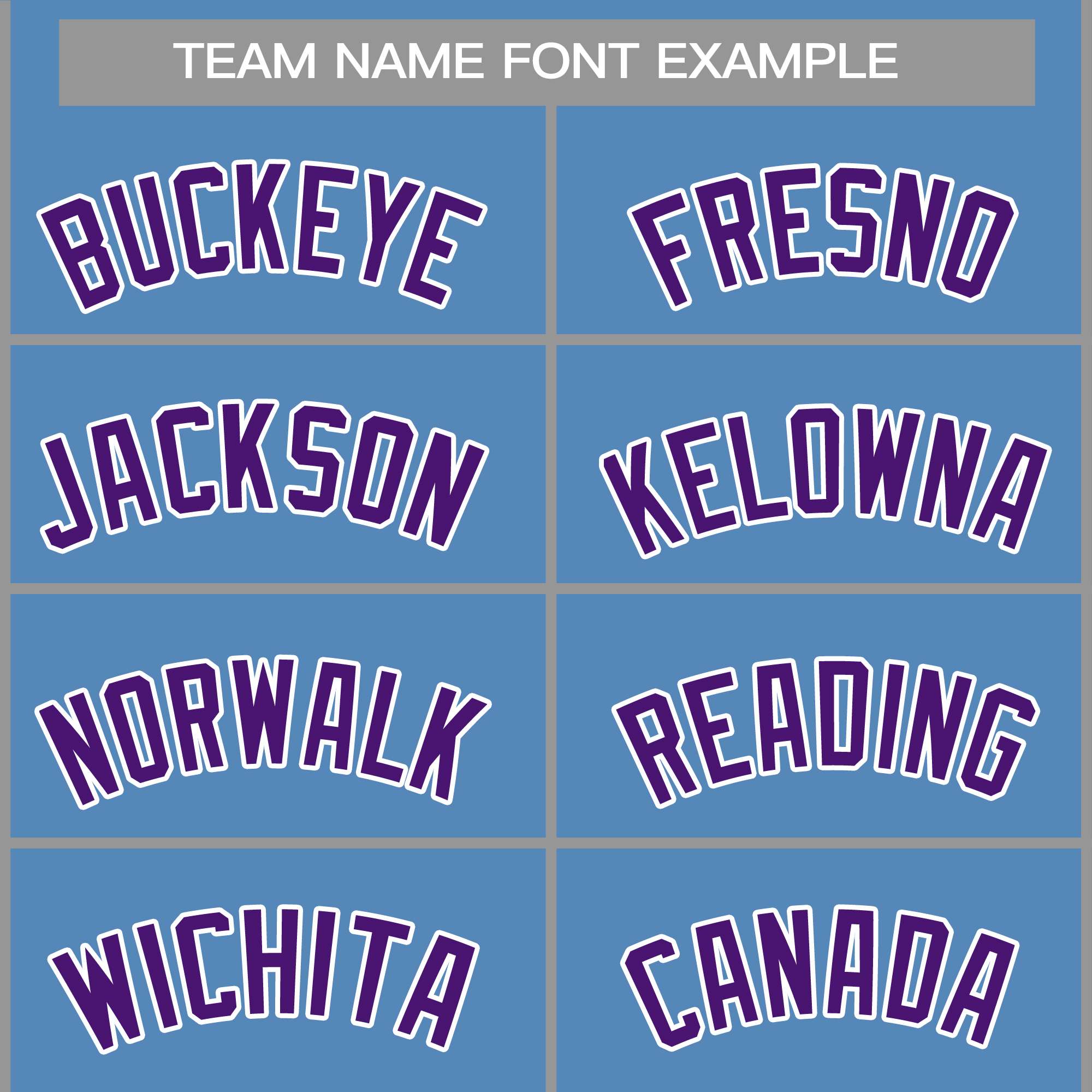 Custom Light Blue Purple-White Classic Tops Casual Basketball Jersey