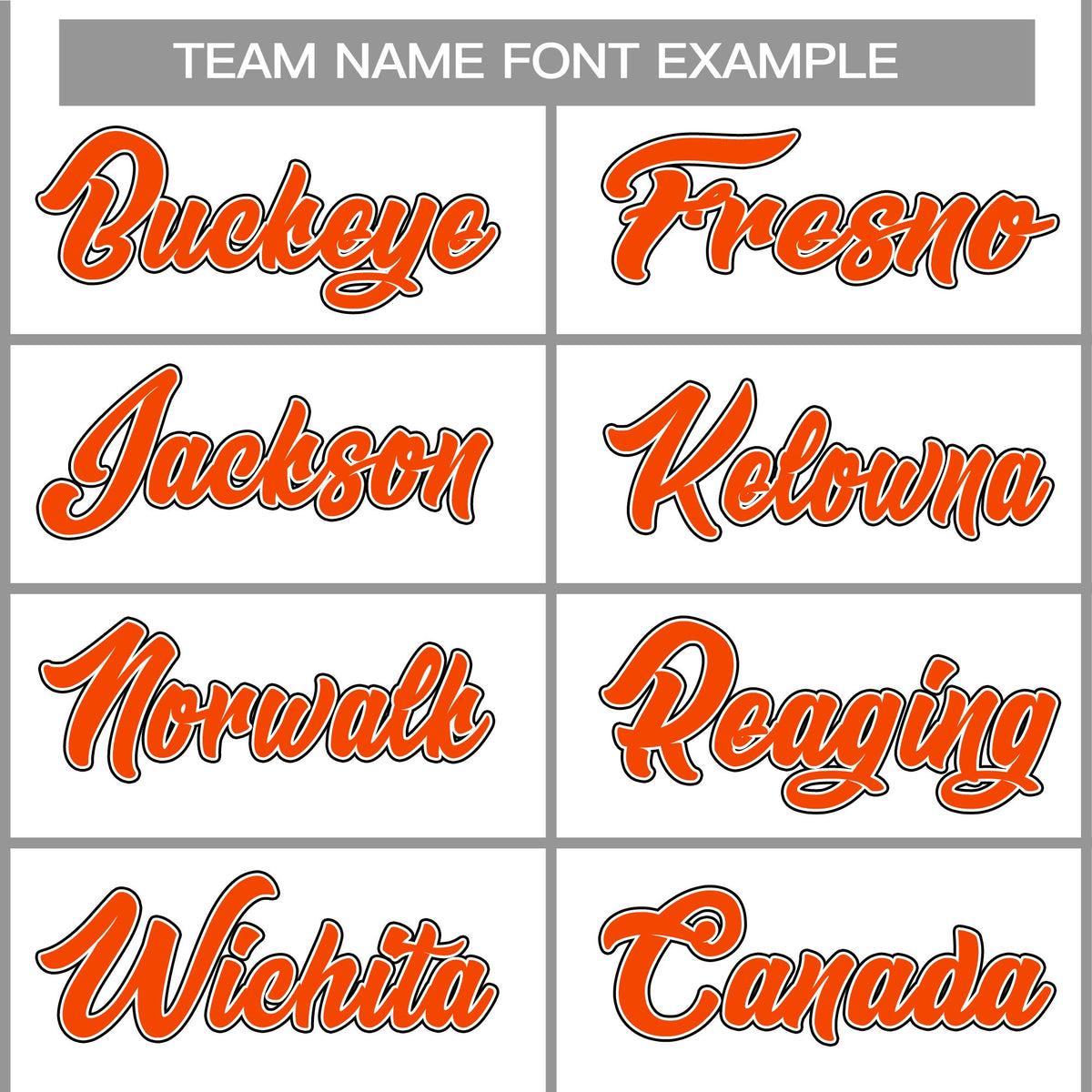 Custom White Orange-Black Classic Tops Men Casual Basketball Jersey