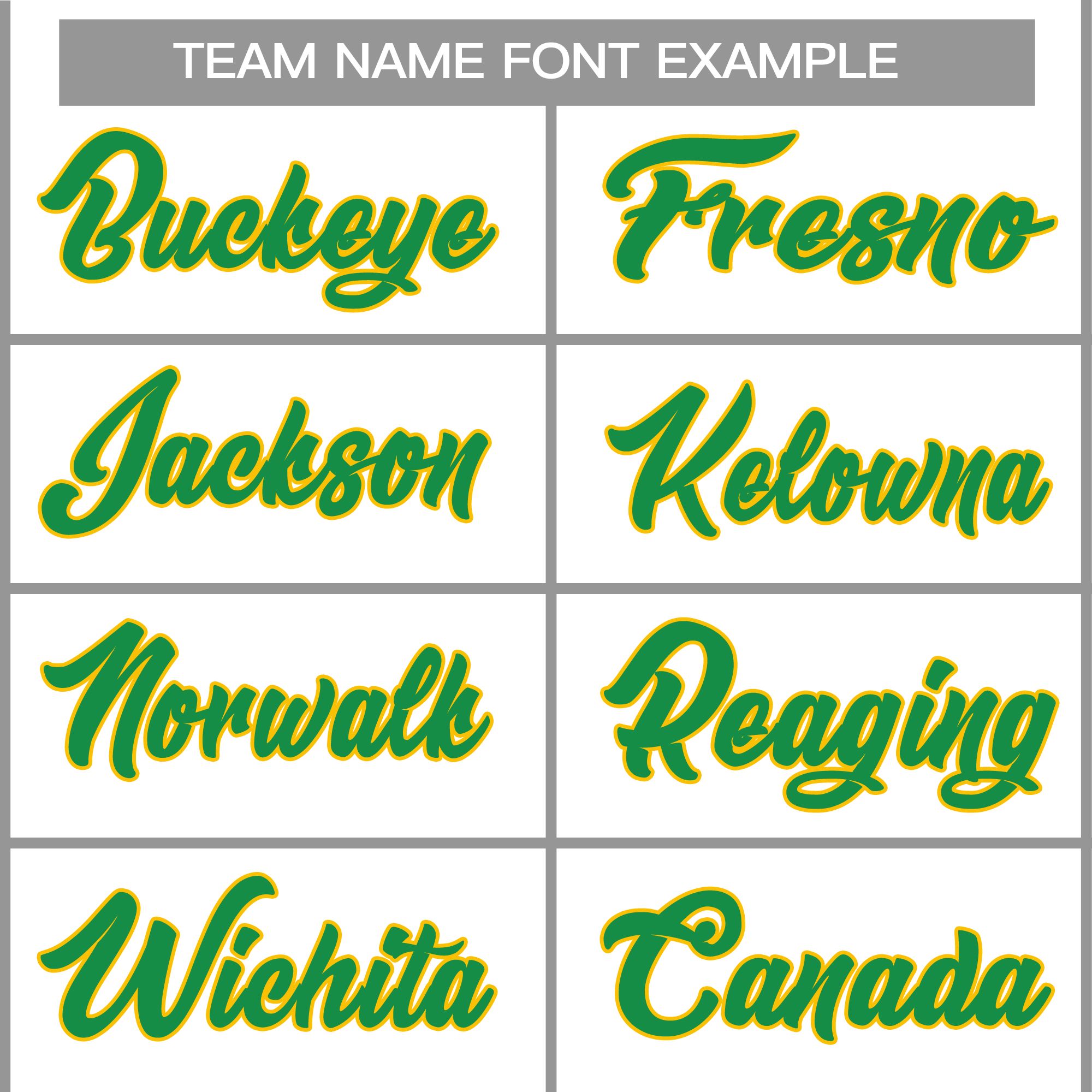 Custom White Green-Yellow Classic Tops Men Casual Basketball Jersey