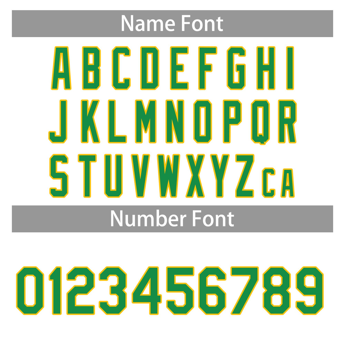 Custom White Green-Yellow Classic Tops Men Casual Basketball Jersey